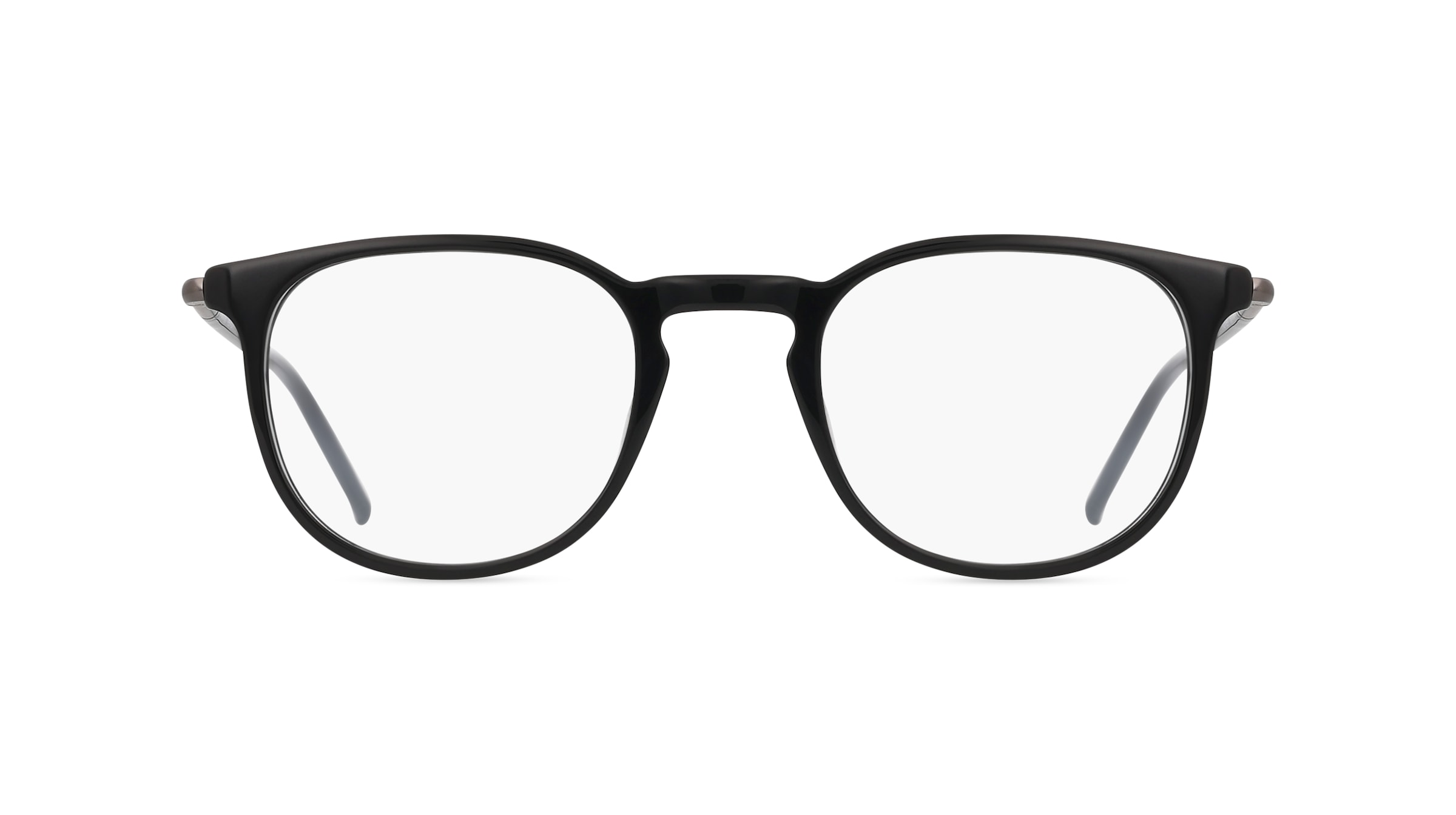 Fielmann LN 037 FLEX CL