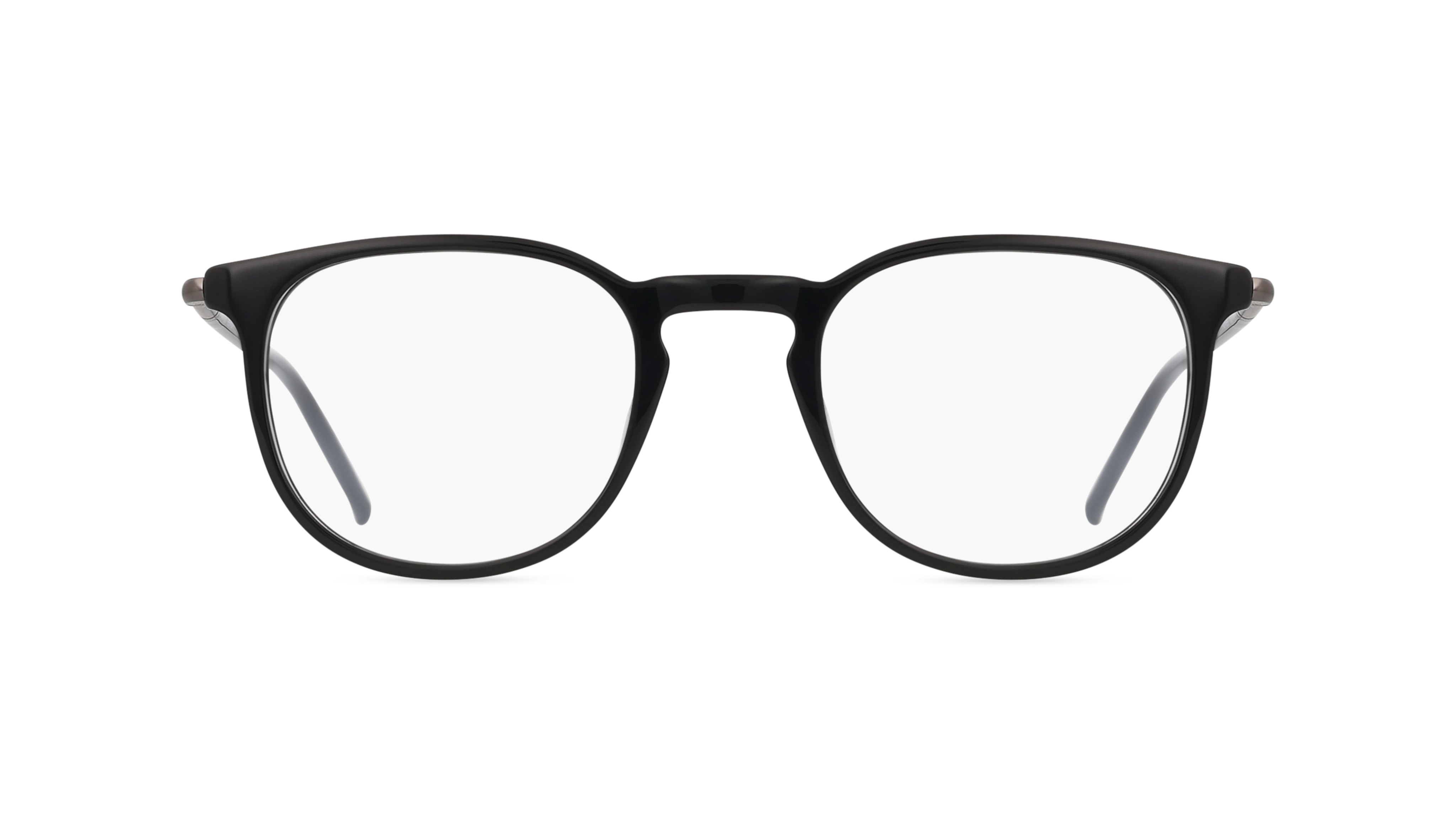 Fielmann LN 037 FLEX CL