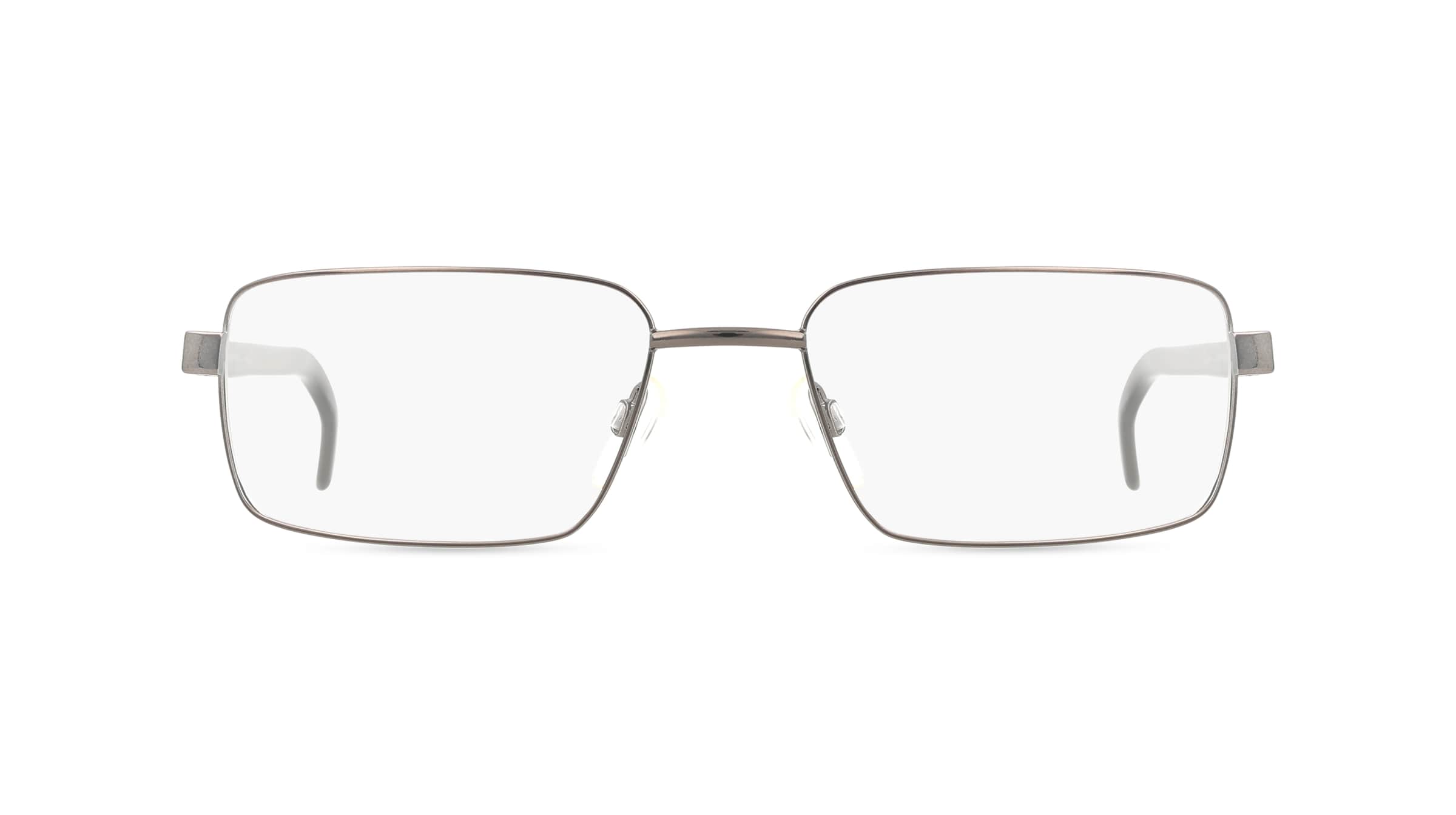 Fielmann CHARME 0739 FLEX CL