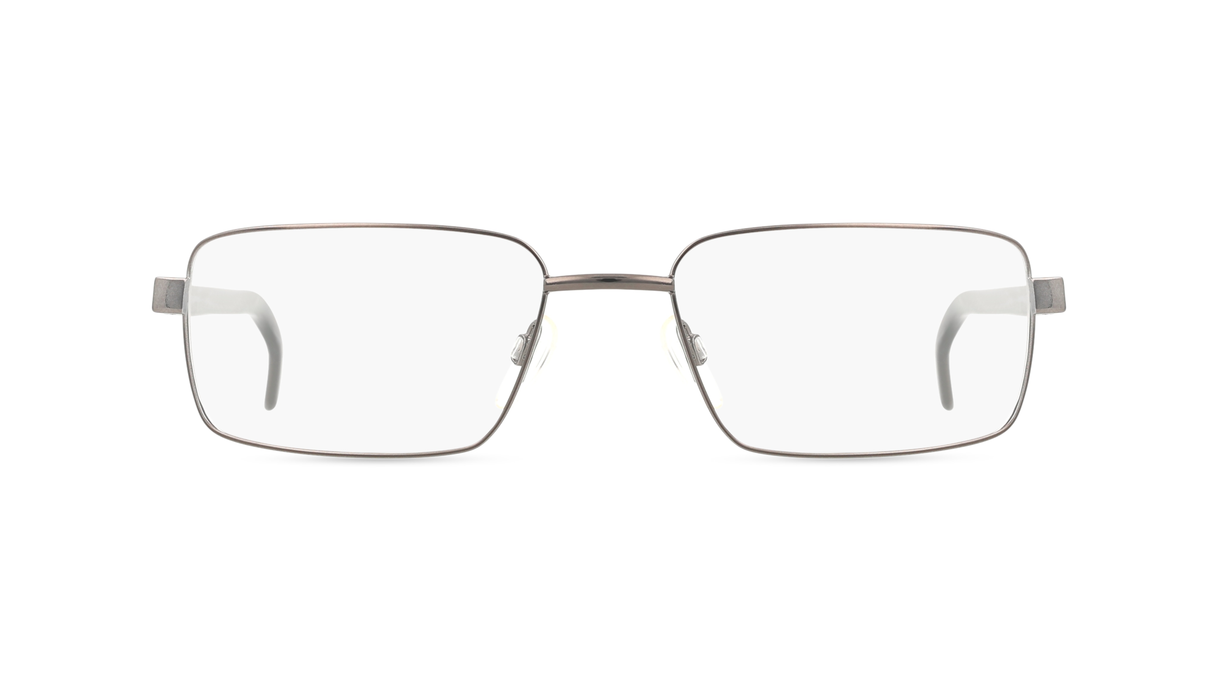 Fielmann CHARME 0739 FLEX CL