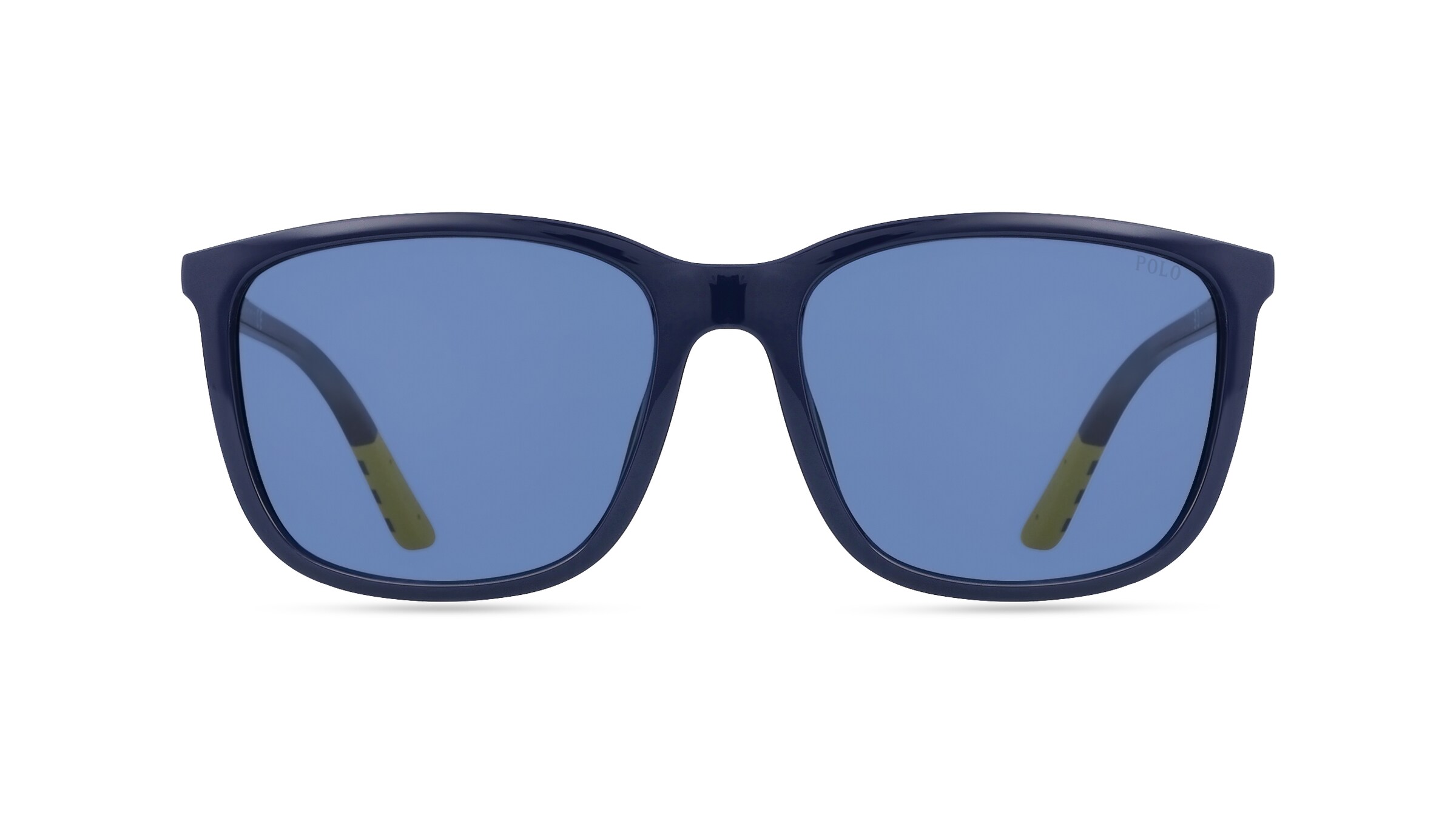 Polo by Ralph Lauren PH4185U