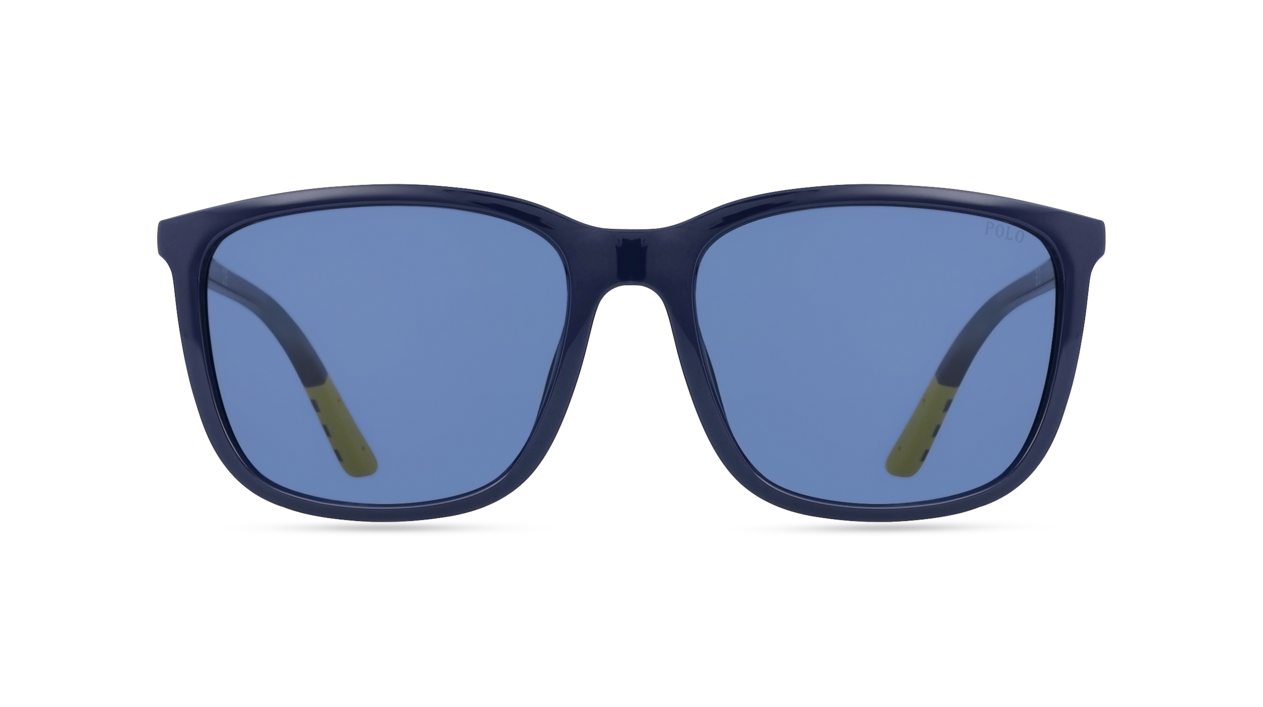 Polo by Ralph Lauren PH4185U