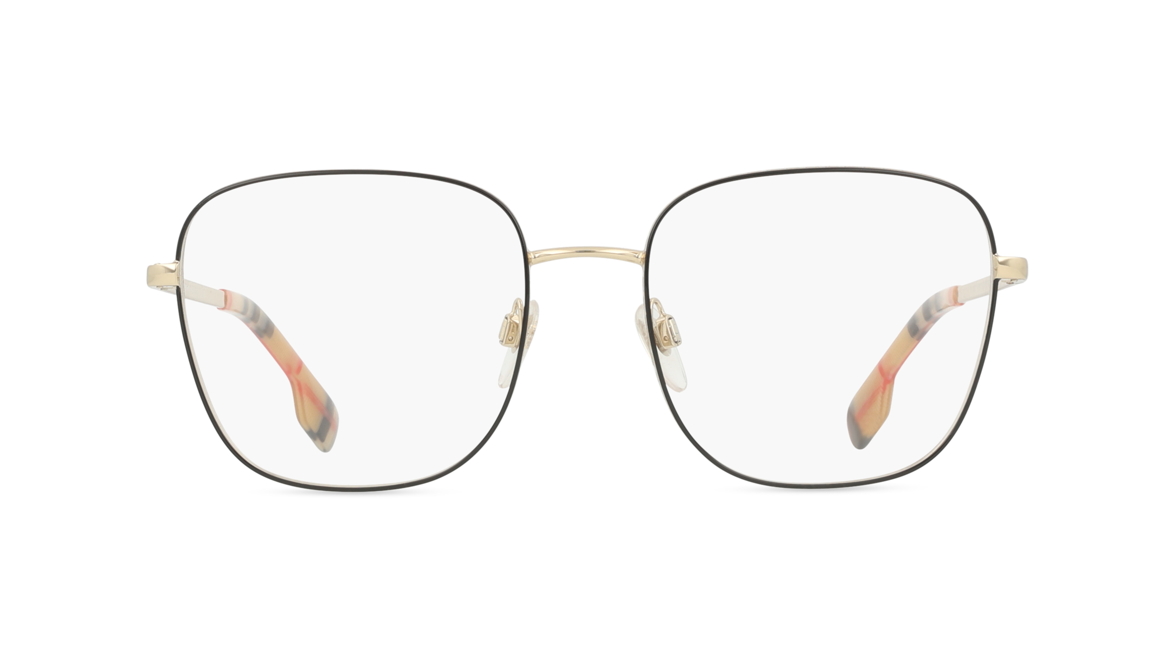 Burberry BE1347