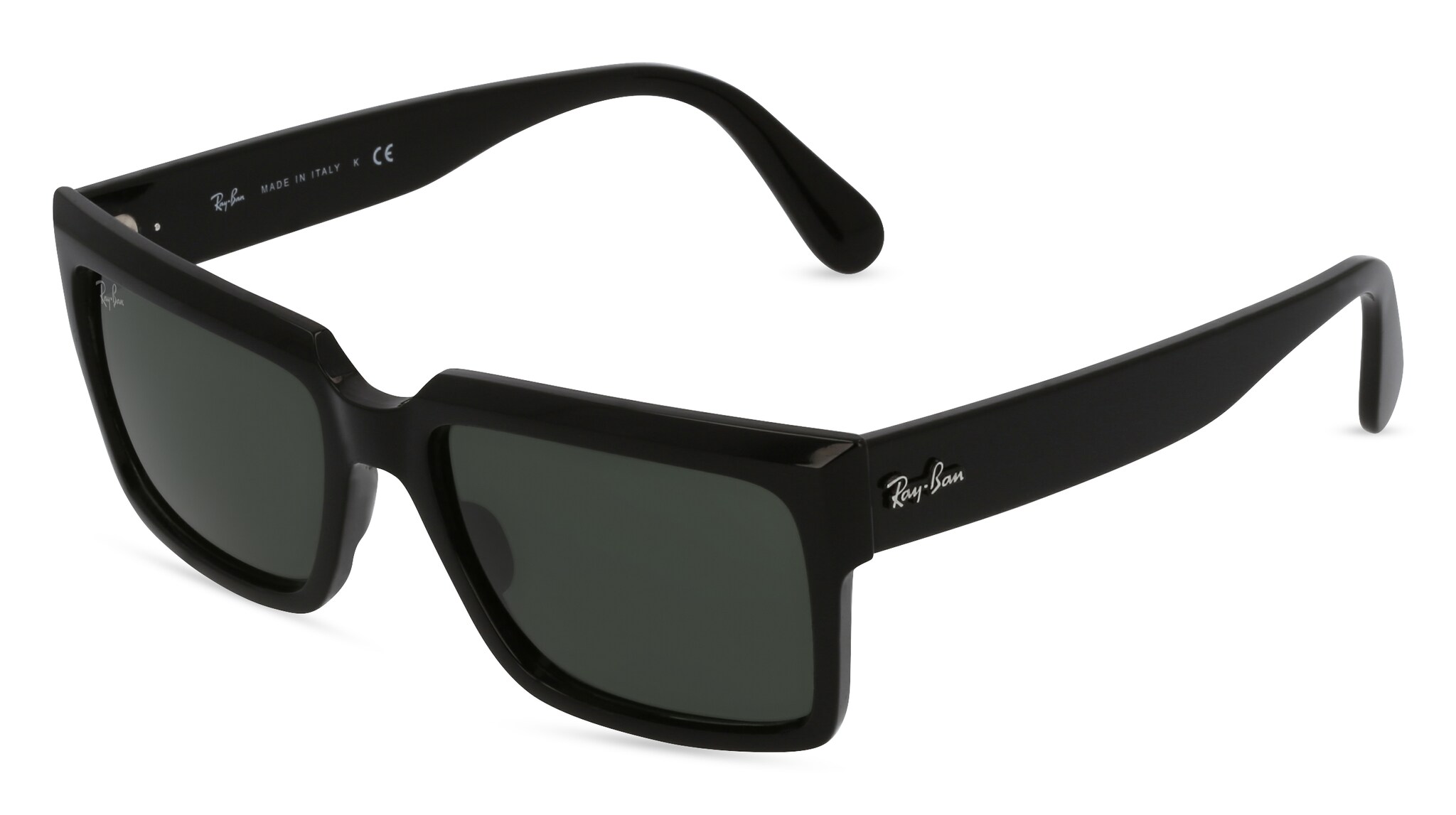 Ray-Ban RB 2191 INVERNESS