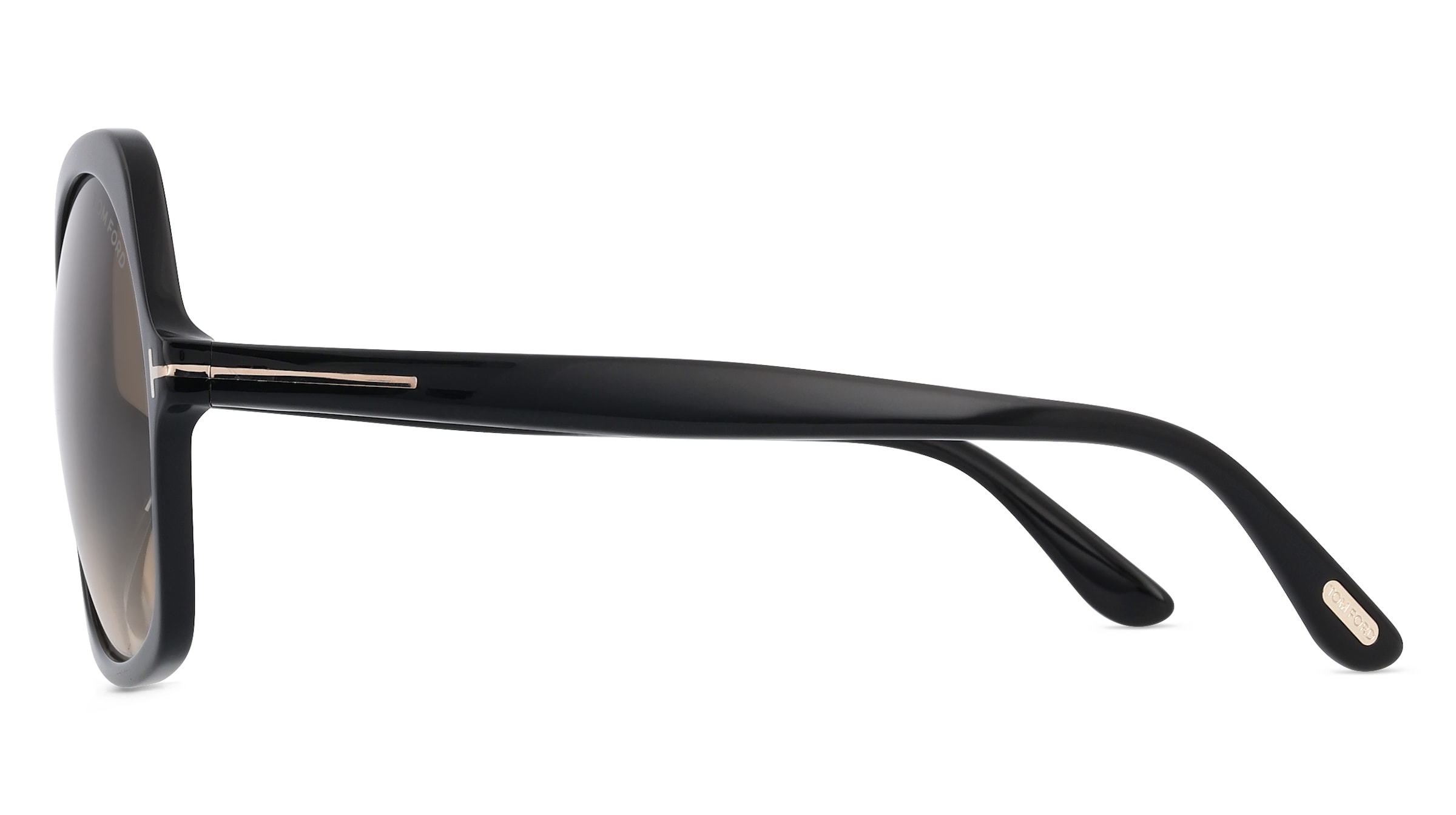 Tom Ford FT1013 ROSEMIN