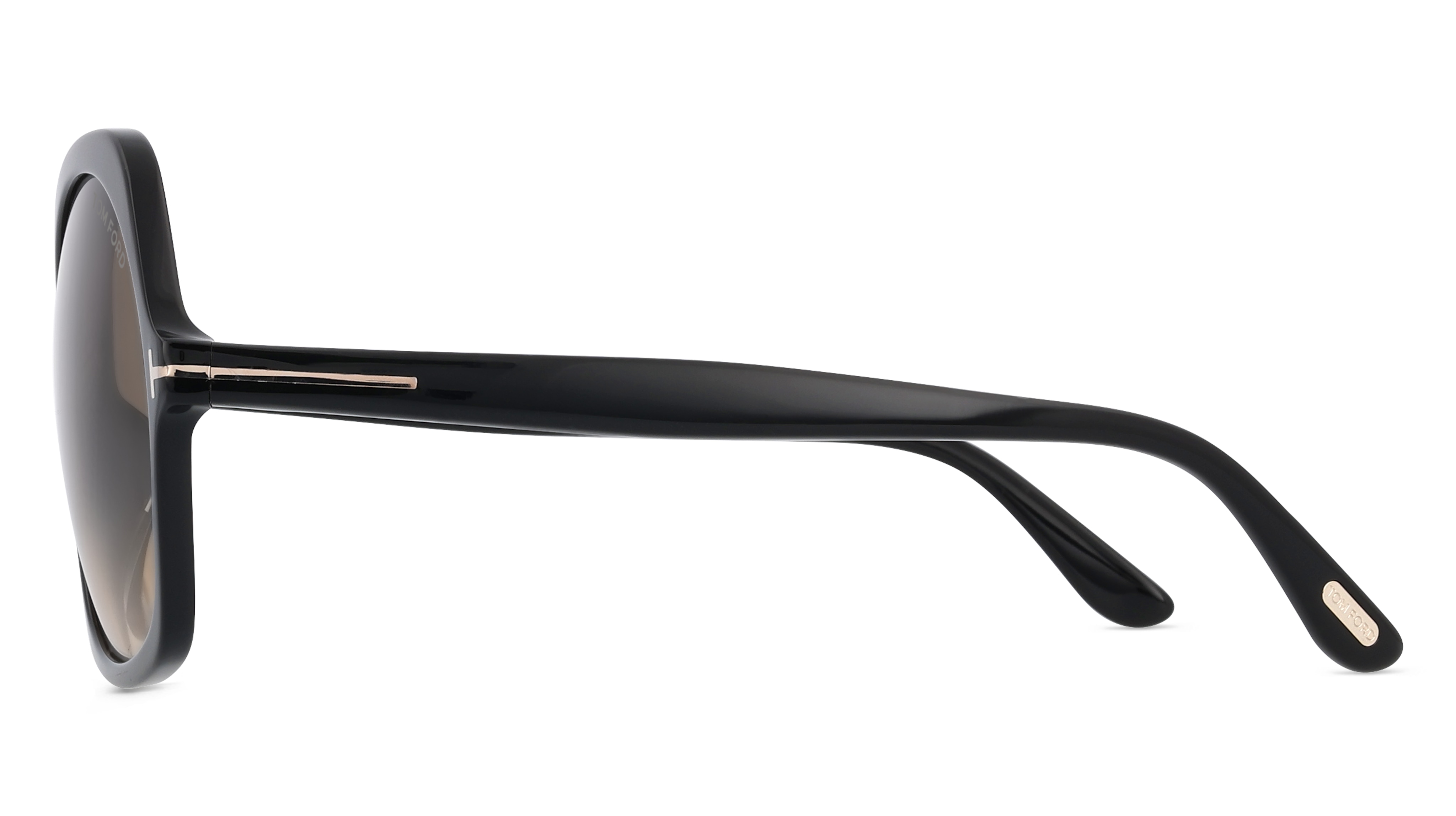 Tom Ford FT1013 ROSEMIN