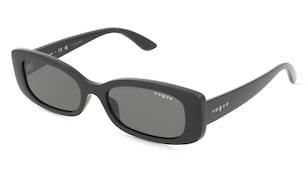 variant 30566 / Vogue 0VJ2031 / Schwarz