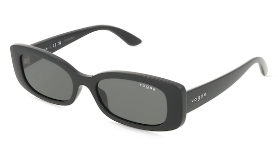 Vogue 0VJ2031 Vogue