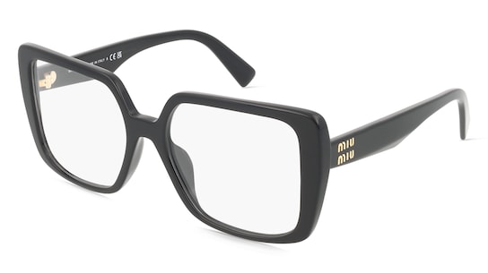 Miu Miu MU06VV Miu Miu