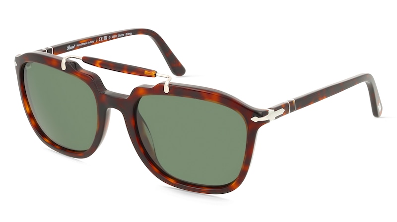 PO0203S Persol
