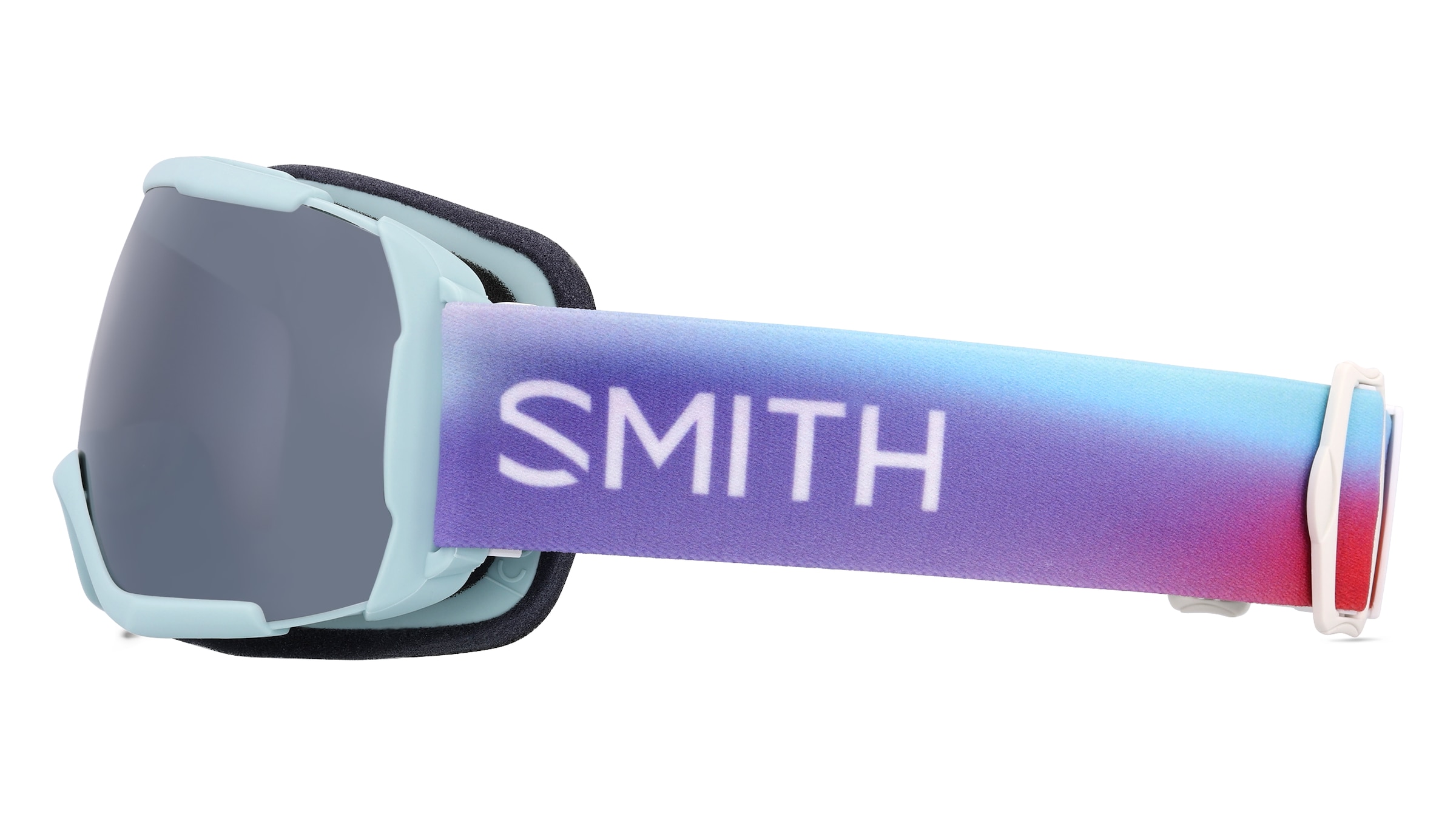 Smith SHOWCASE OTG SKI