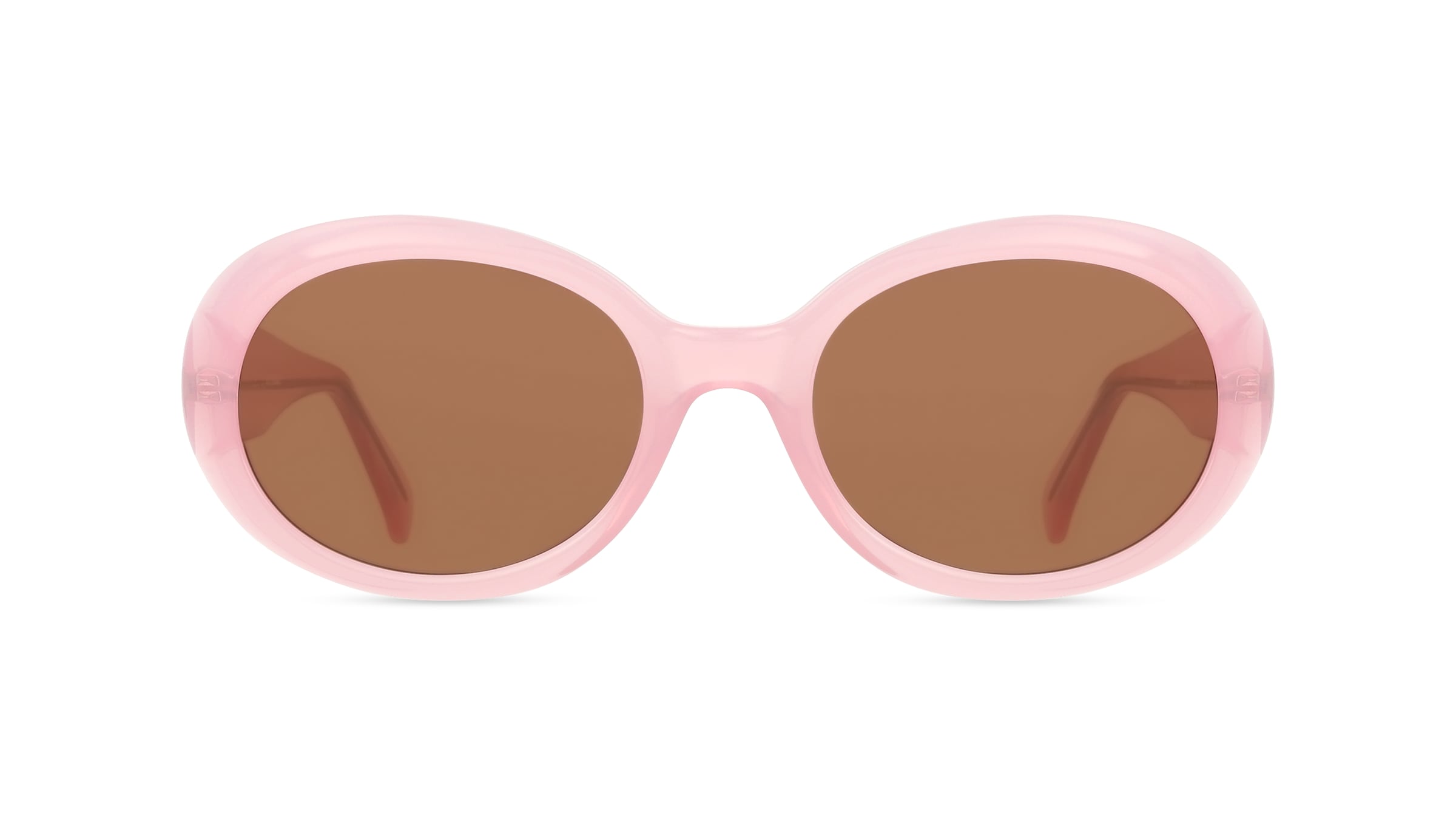 Fielmann MC 627 SUN FA IVY II