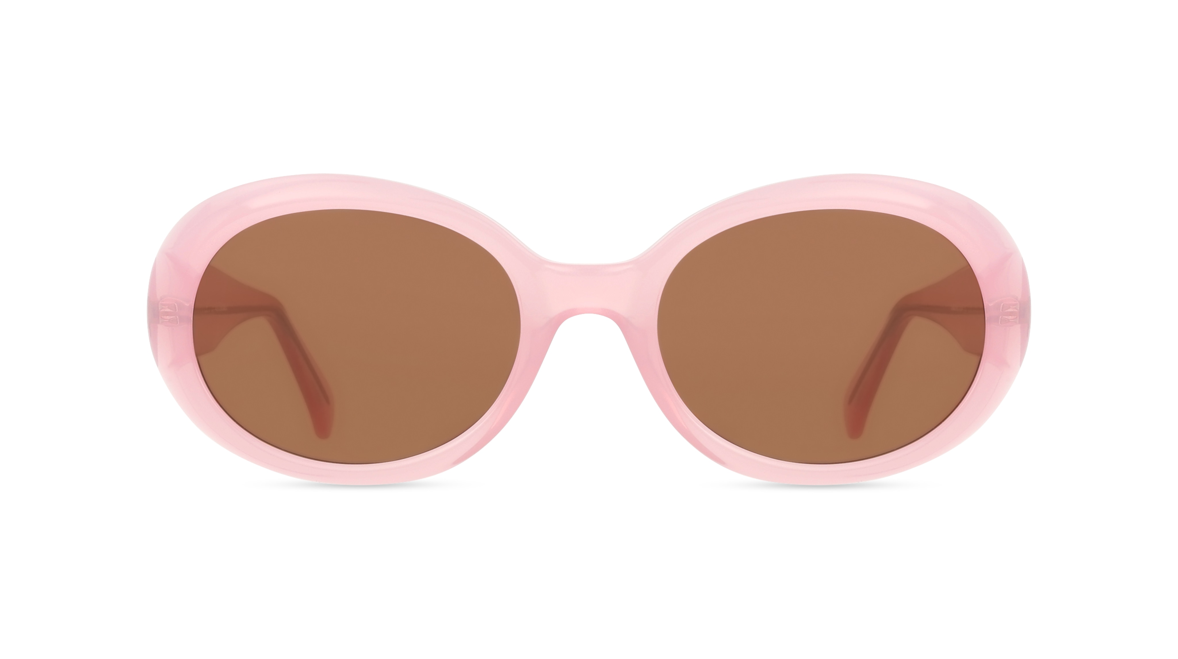 Fielmann MC 627 SUN FA IVY II