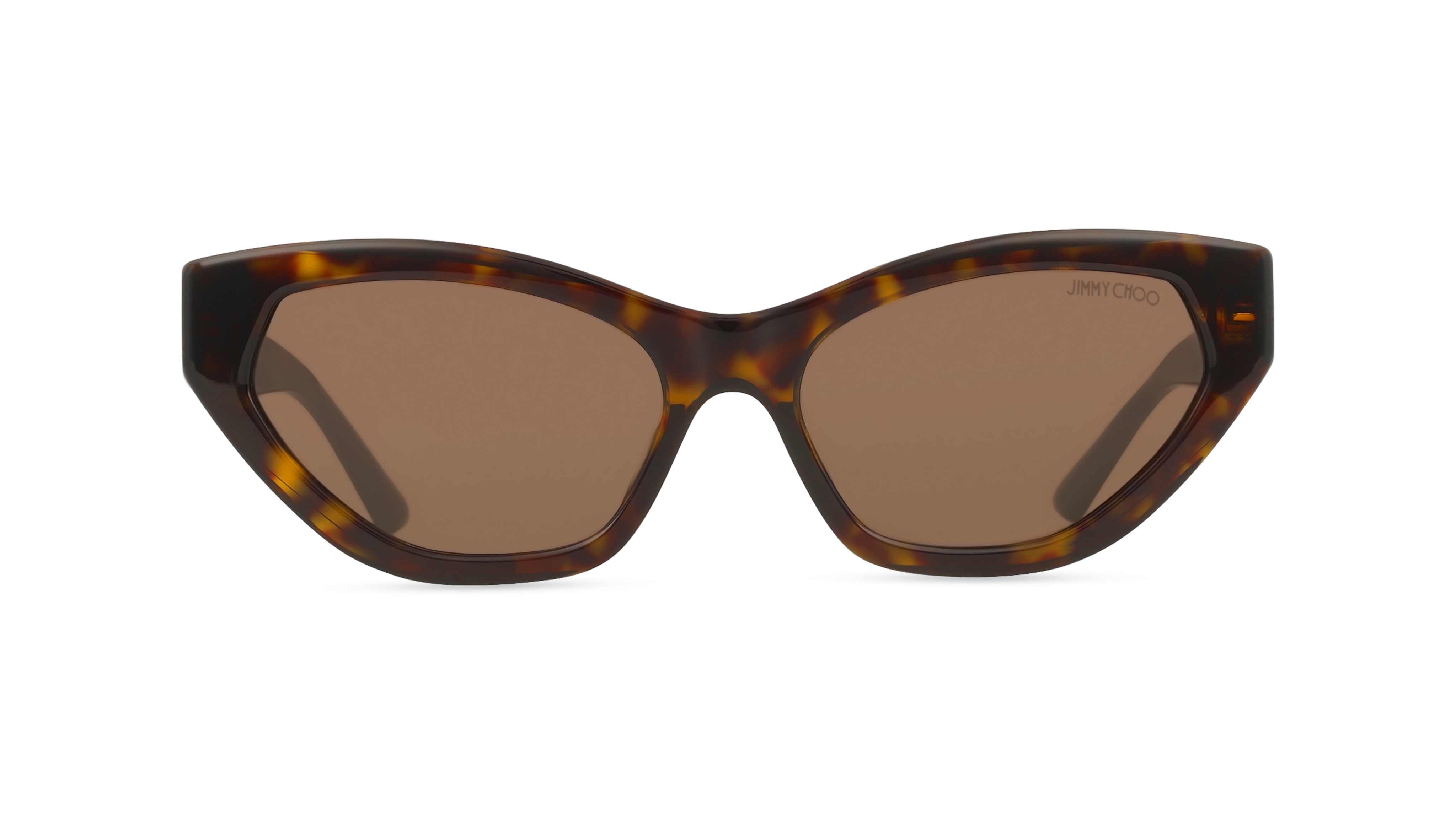 Jimmy Choo JC5022B