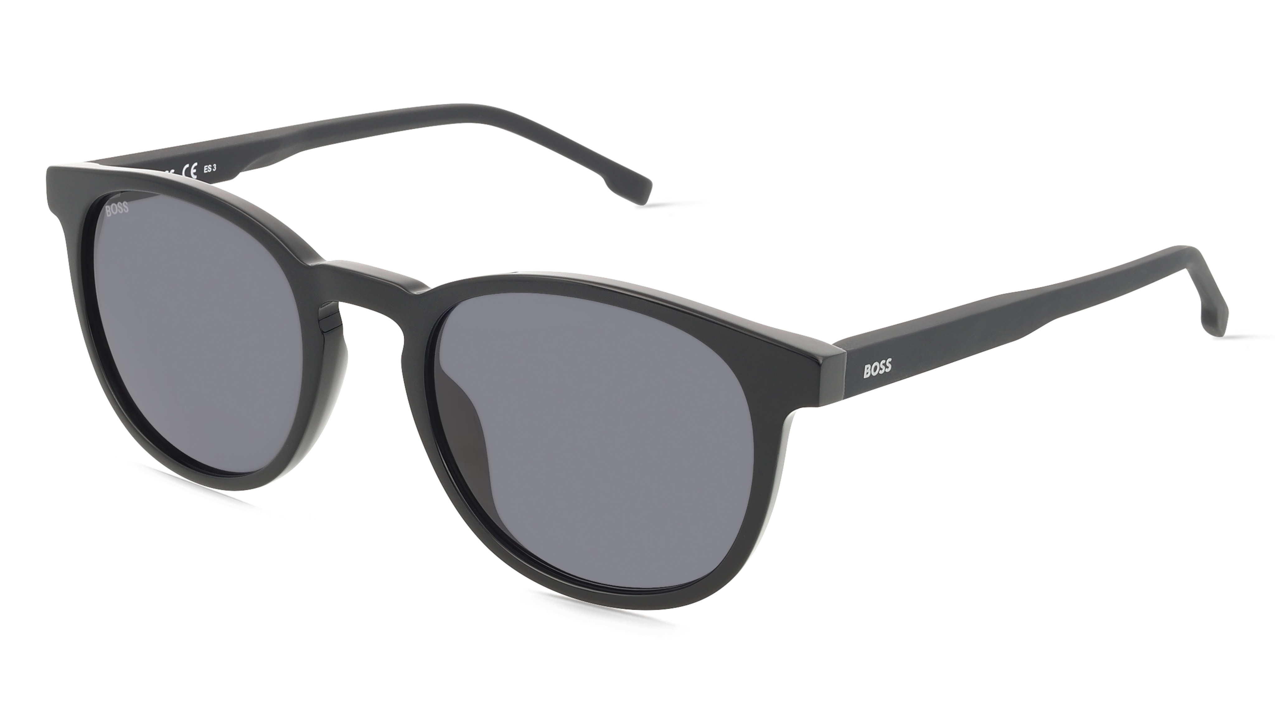 BOSS 0922/S
