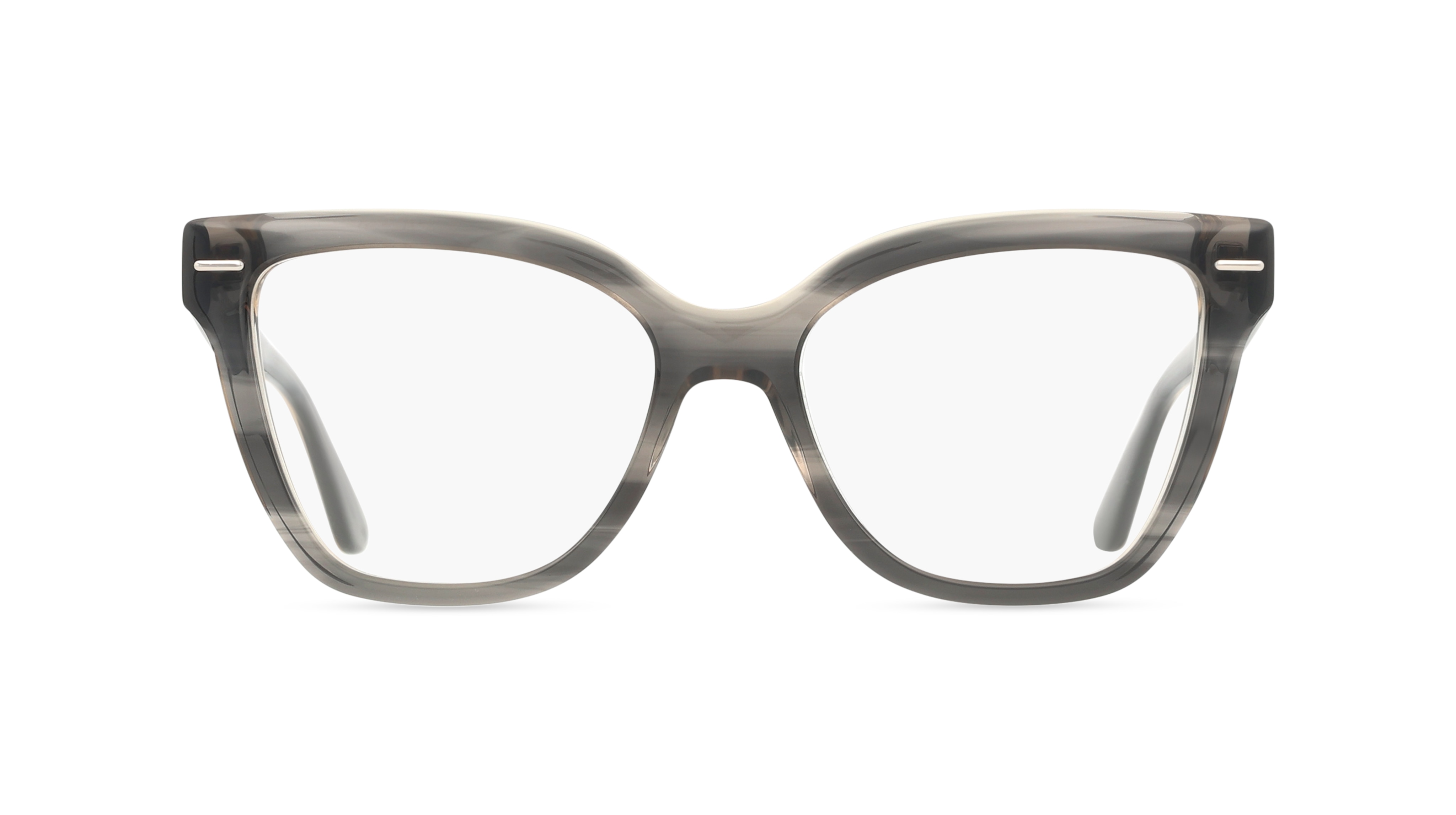 Calvin Klein CK23543