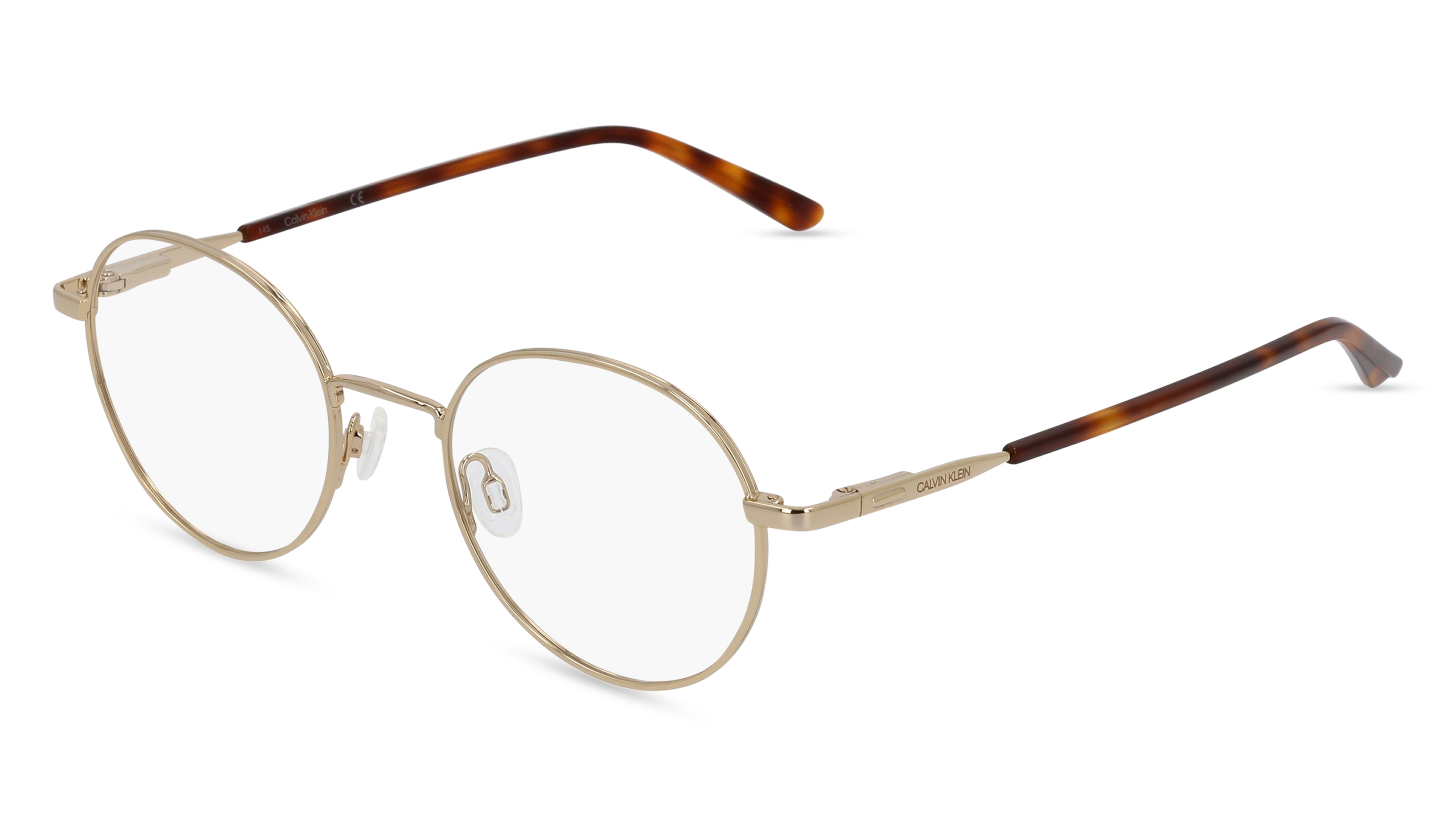 Calvin Klein CK 20315