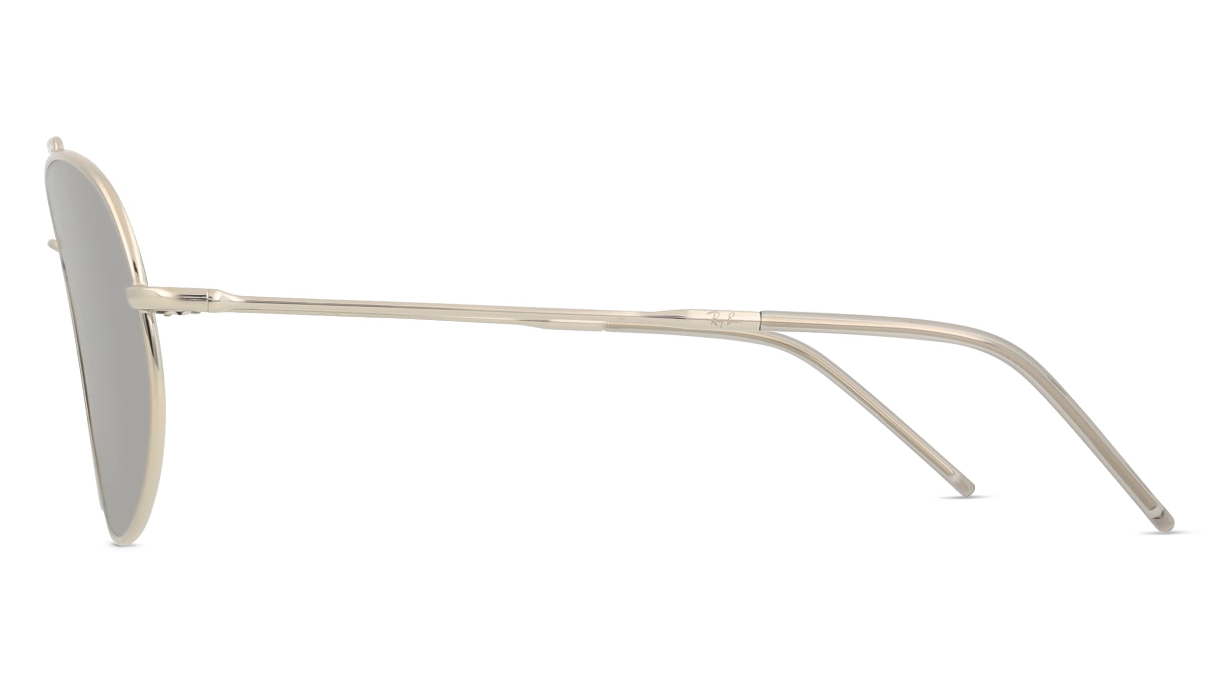 Ray-Ban RBR0101S AVIATOR REVERSE