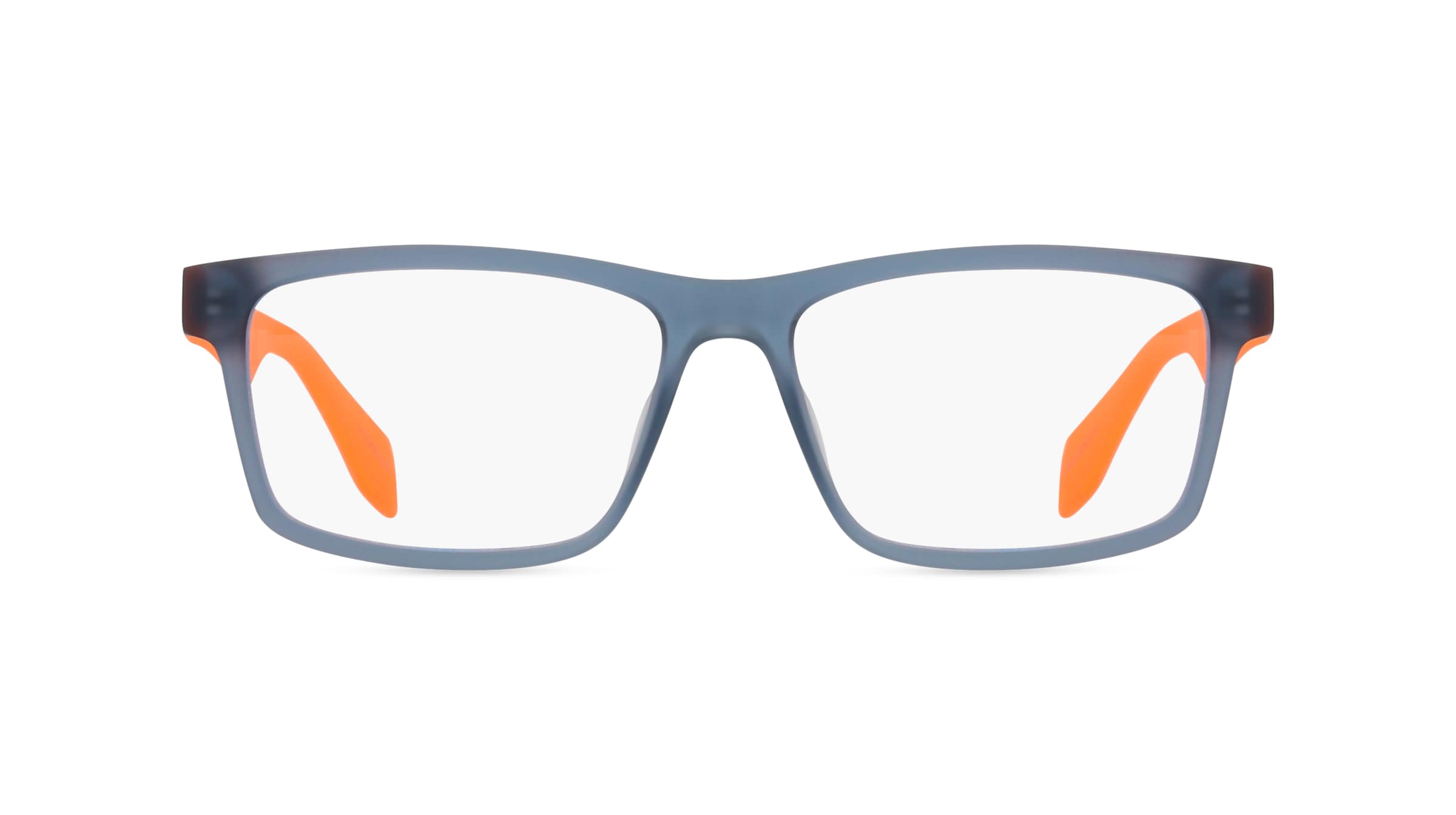 Adidas Originals OR5027