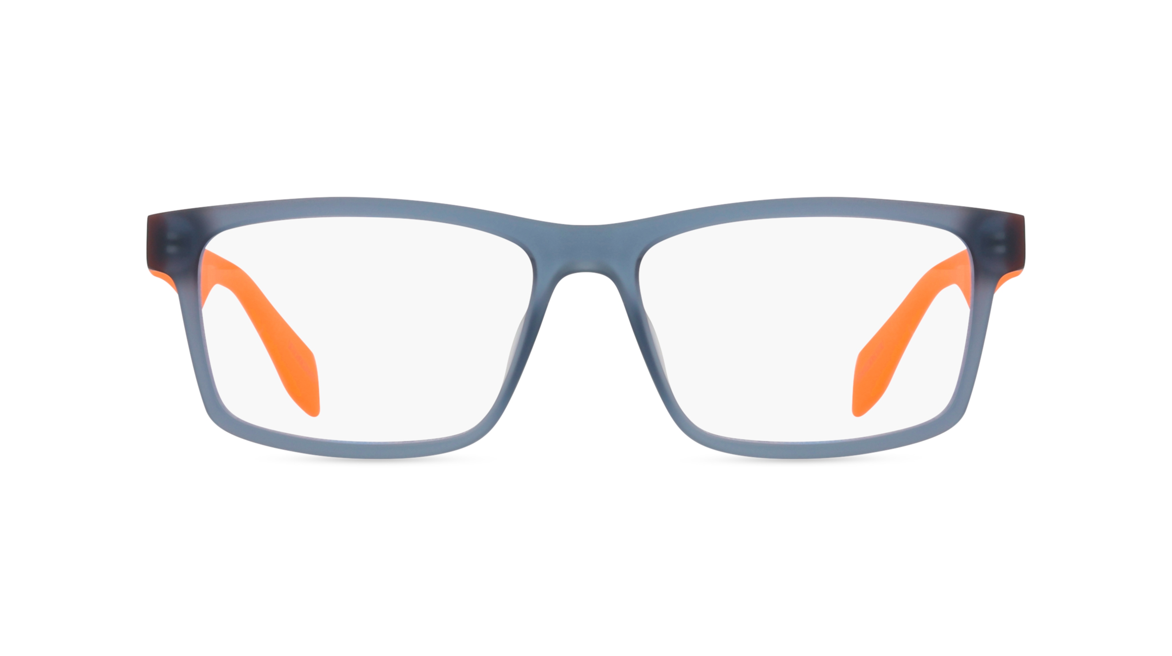 Adidas Originals OR5027