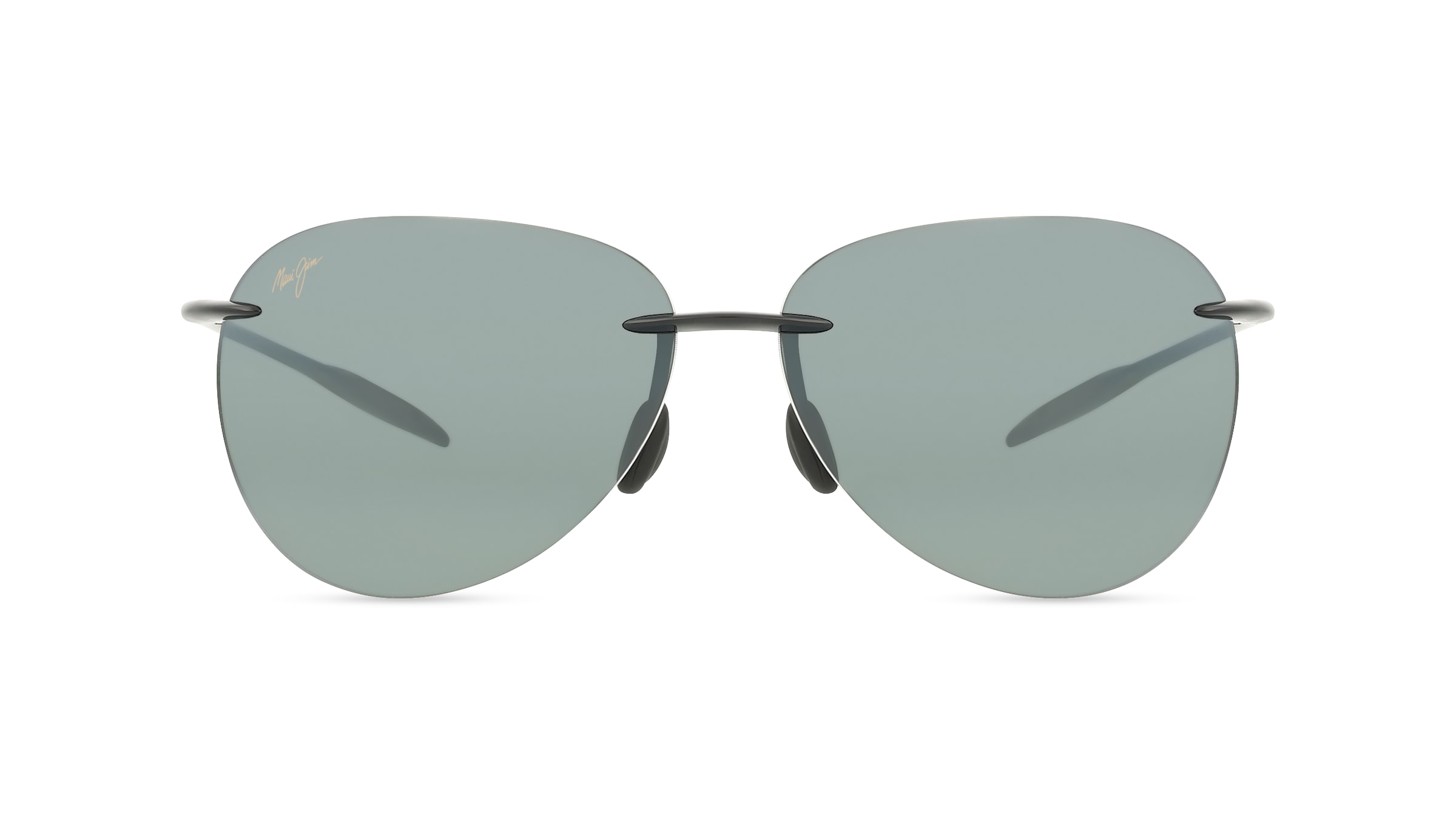 Maui Jim MJ0421S Sugar Beach