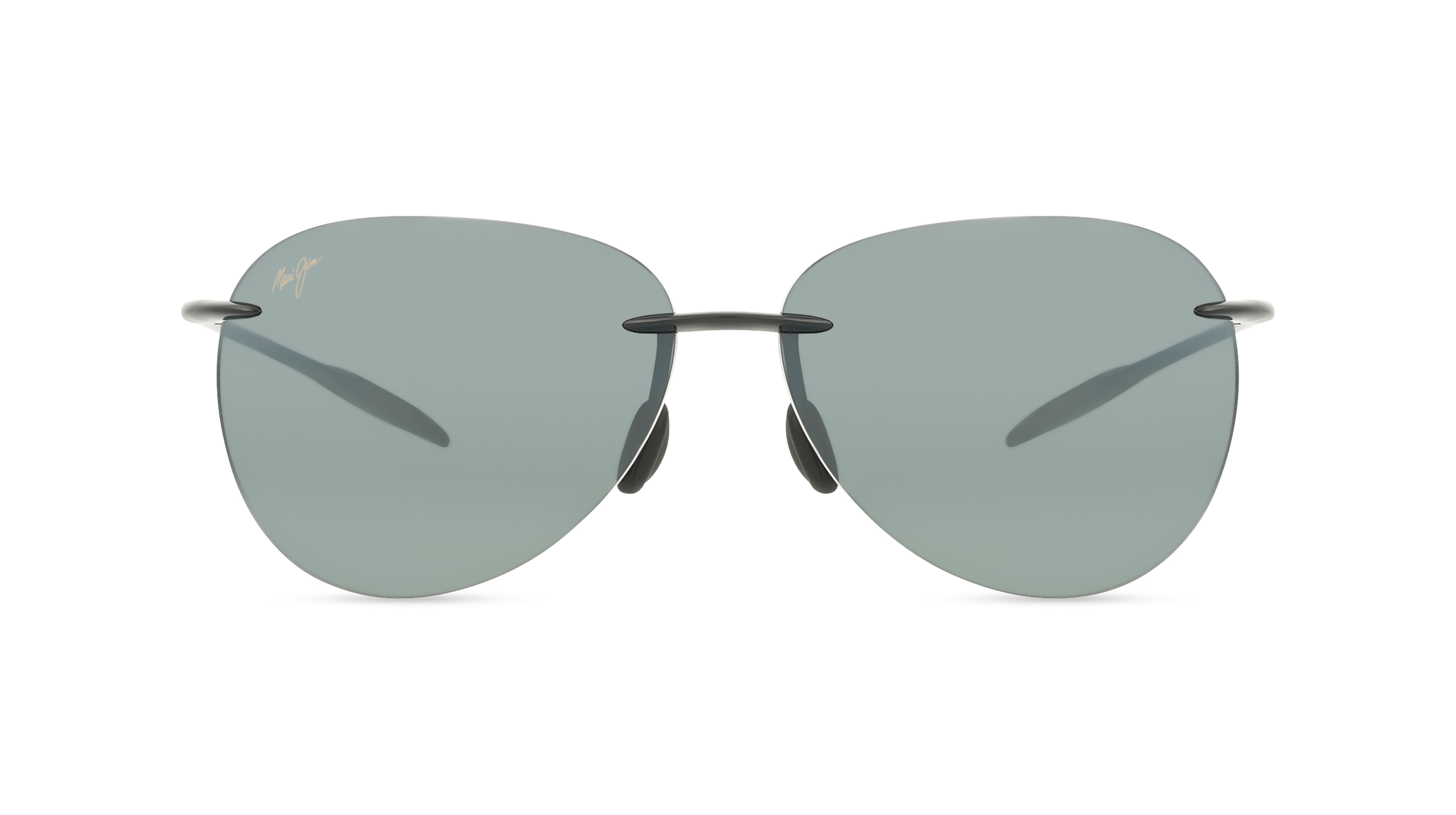 Maui Jim MJ0421S Sugar Beach