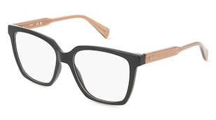 variant 26860 / Liu Jo LJ2803 / Nero