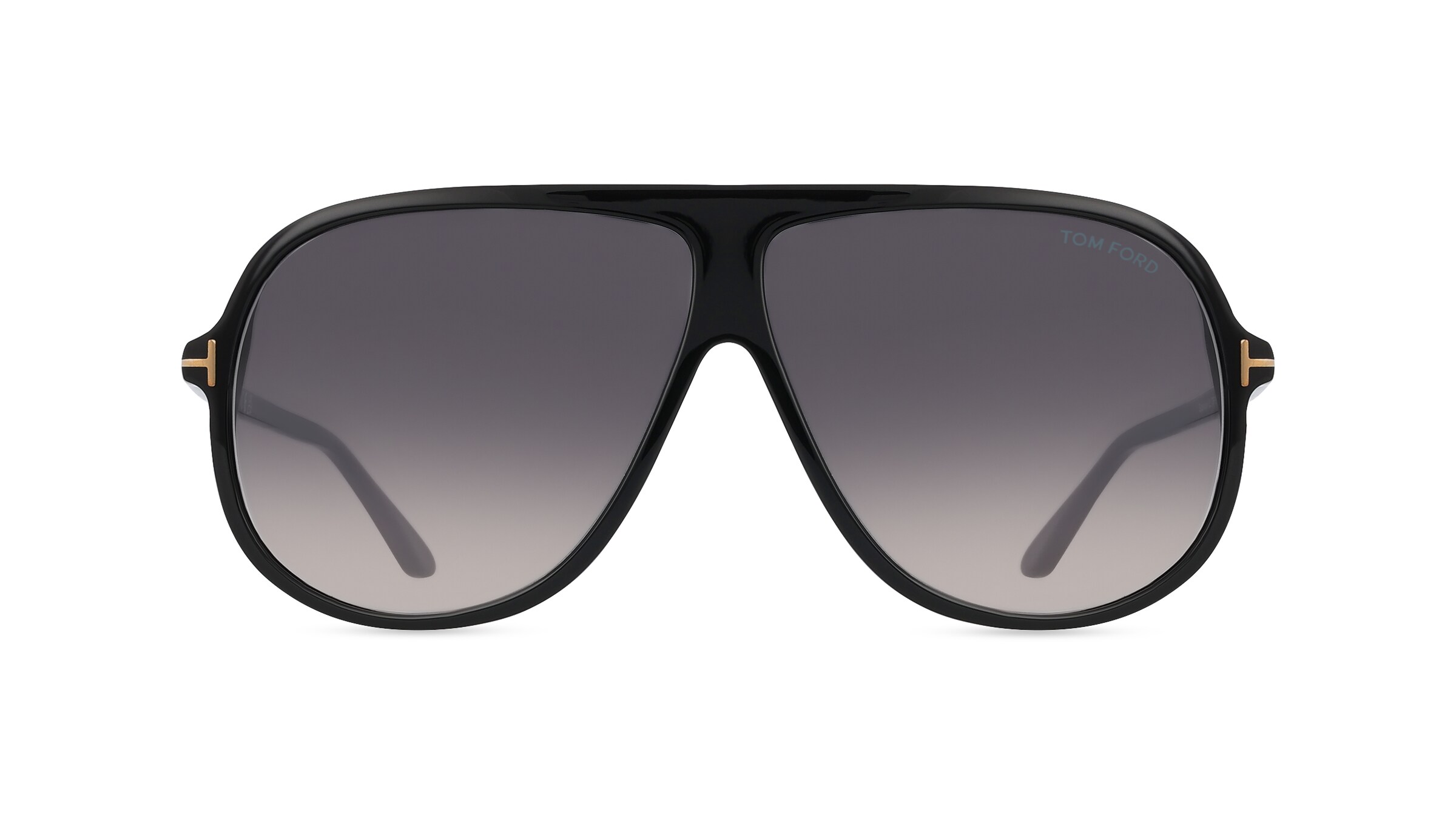 Tom Ford FT0998 SPENCER-02