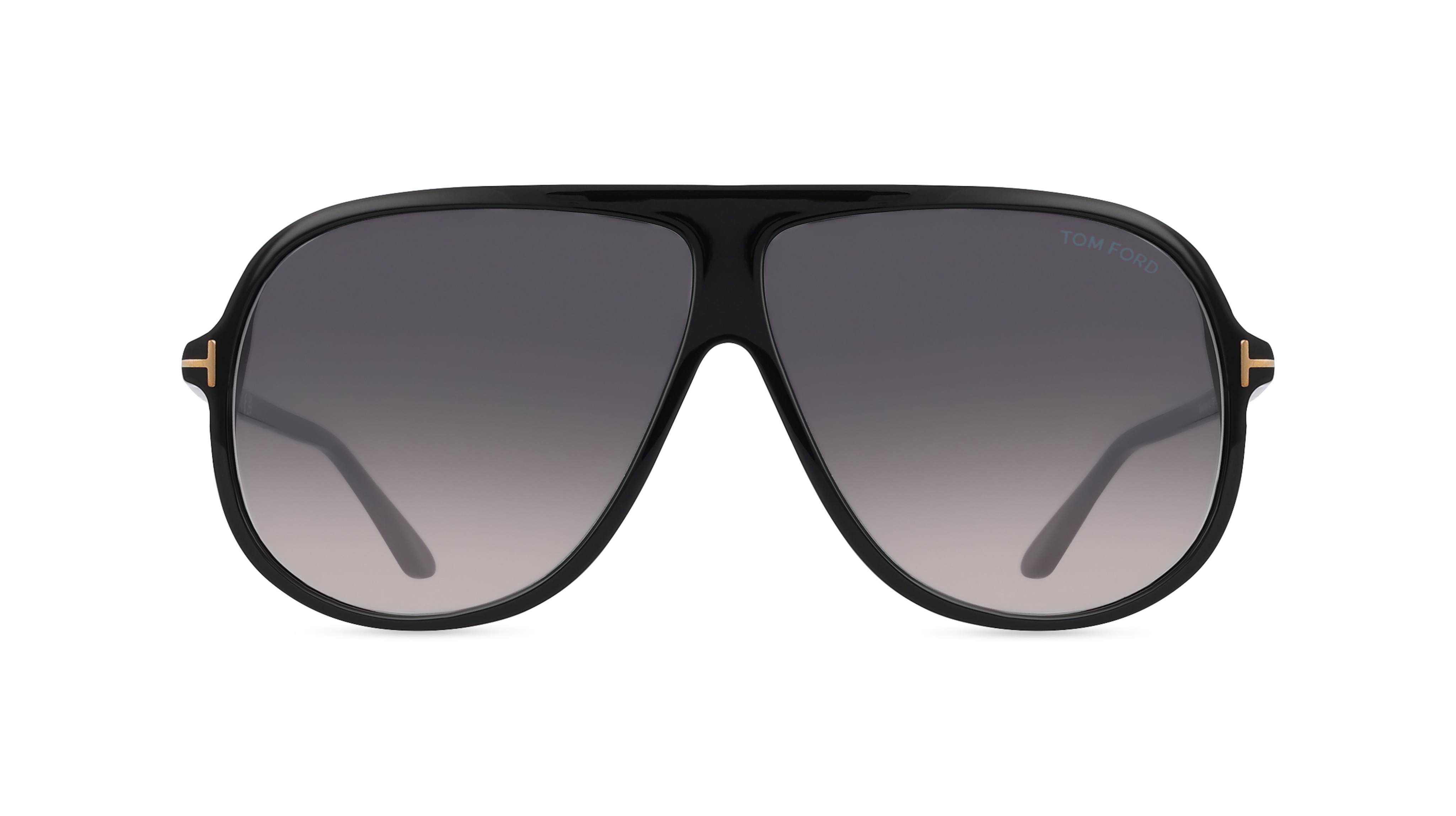 Tom Ford FT0998 SPENCER-02