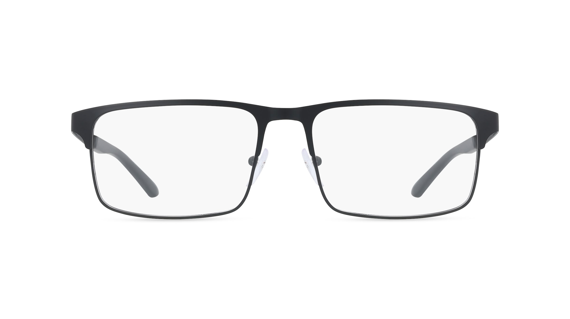 Emporio Armani EA1170