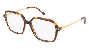 variant 29489 / Isabel Marant IM0230 / Hawana Złoty