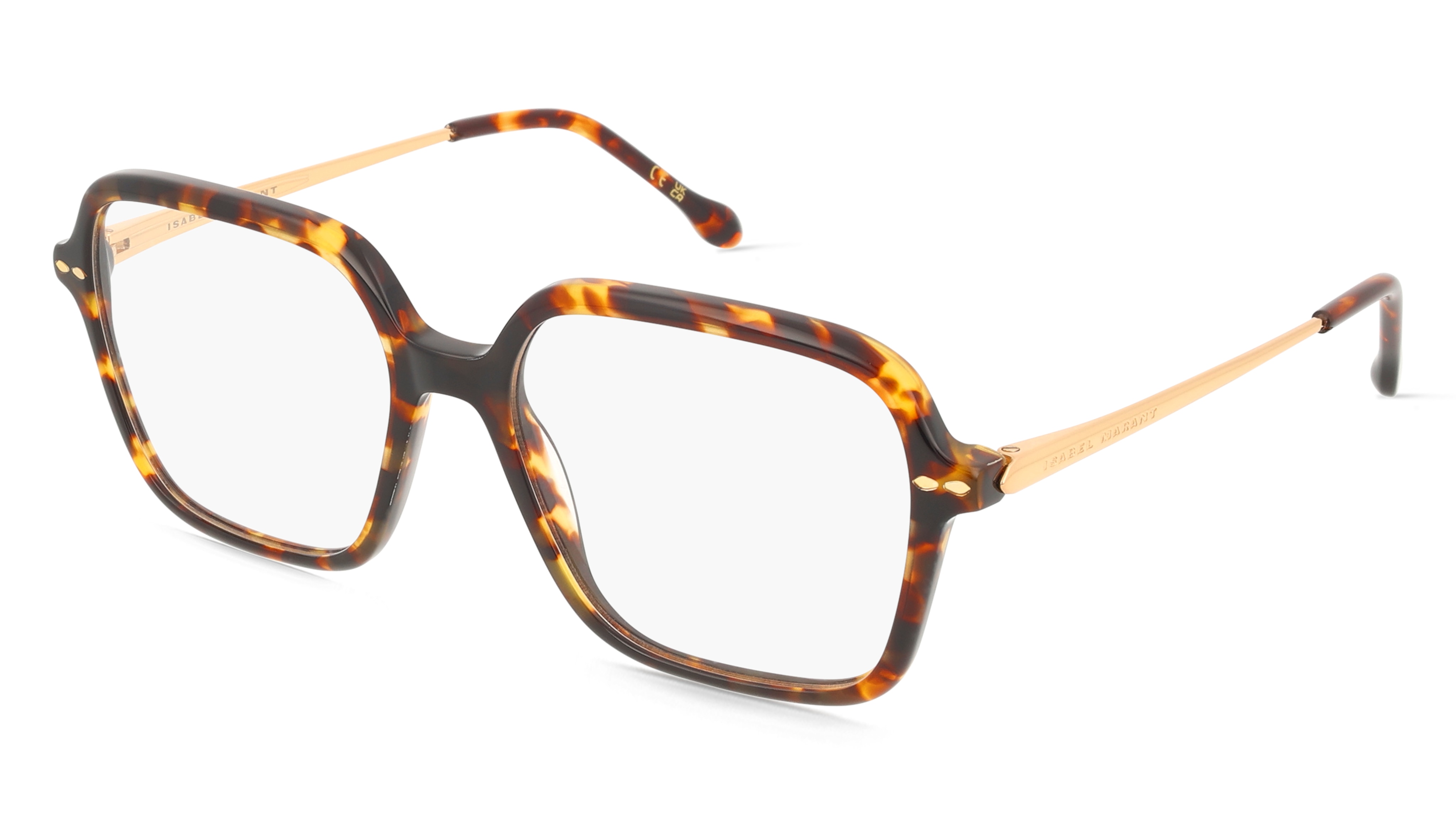 Isabel Marant IM0230