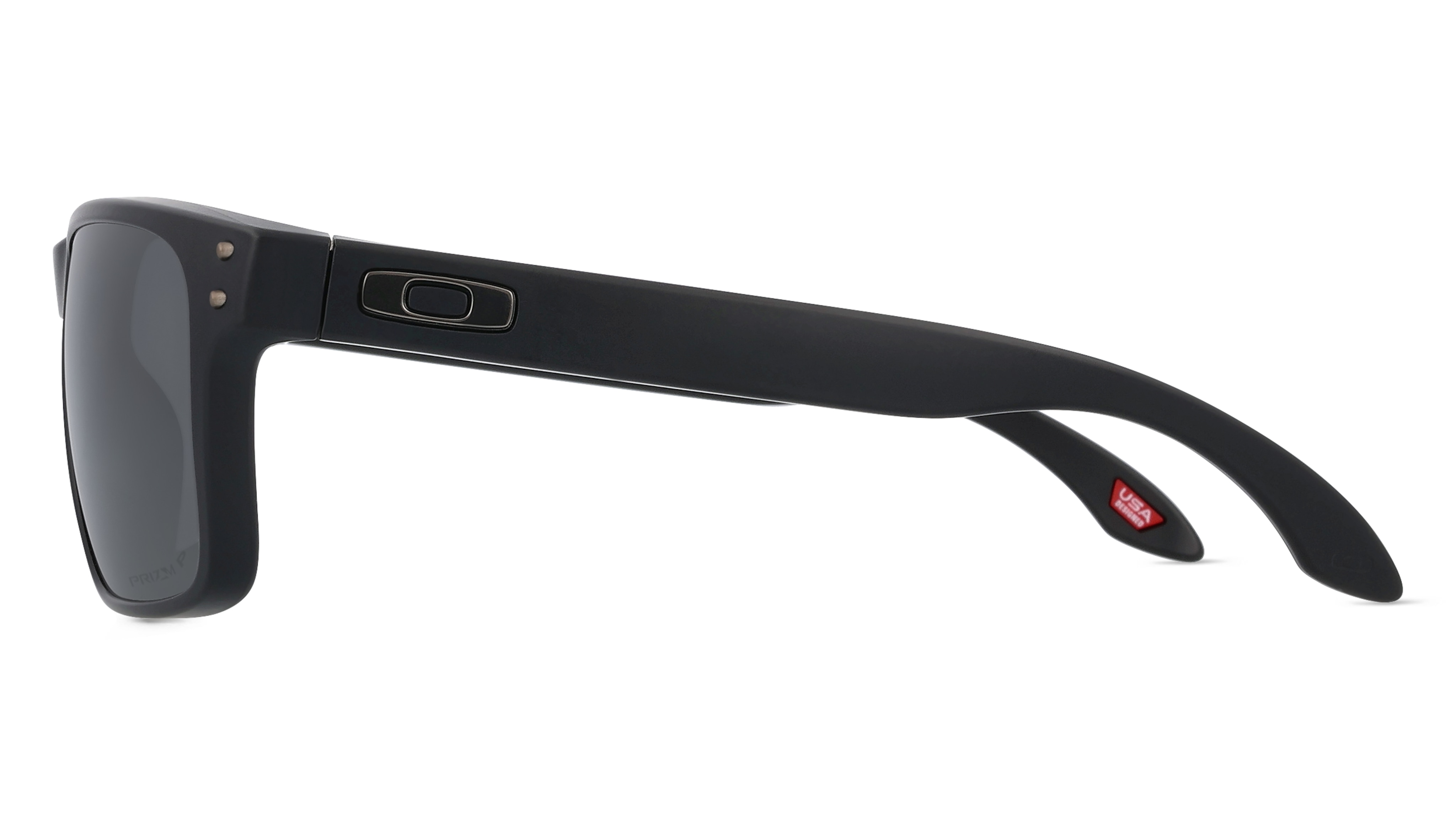 Oakley OO9102 HOLBROOK
