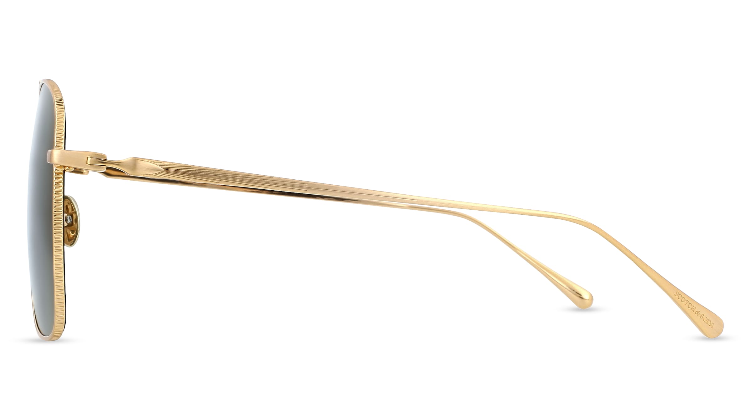 Scotch & Soda SS 5011