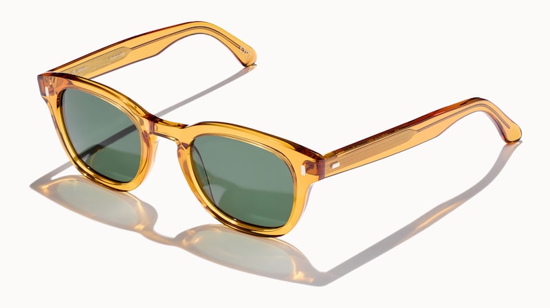 AB 002 SUN CL MARCO Fielmann