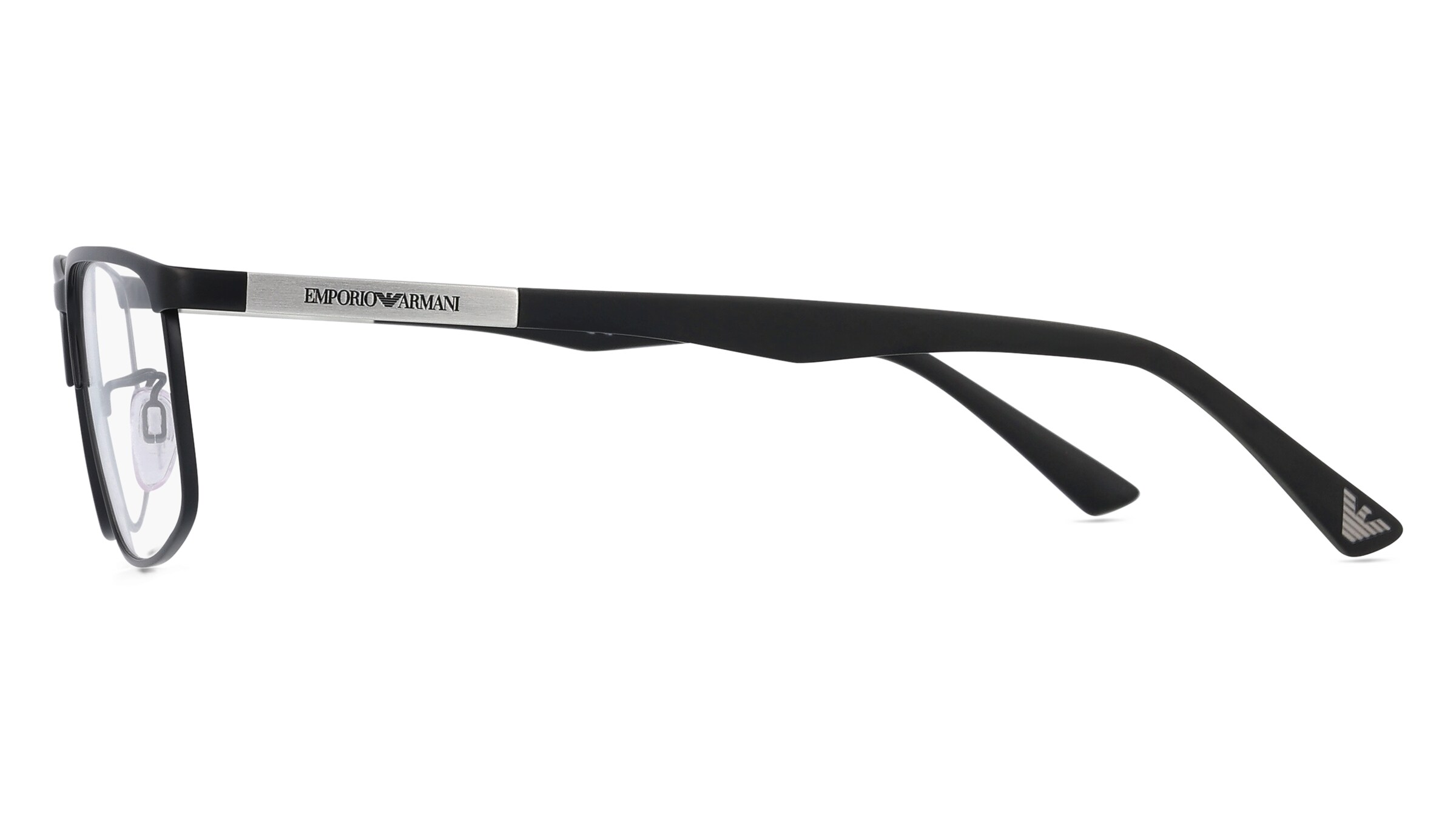 Emporio Armani EA 1131