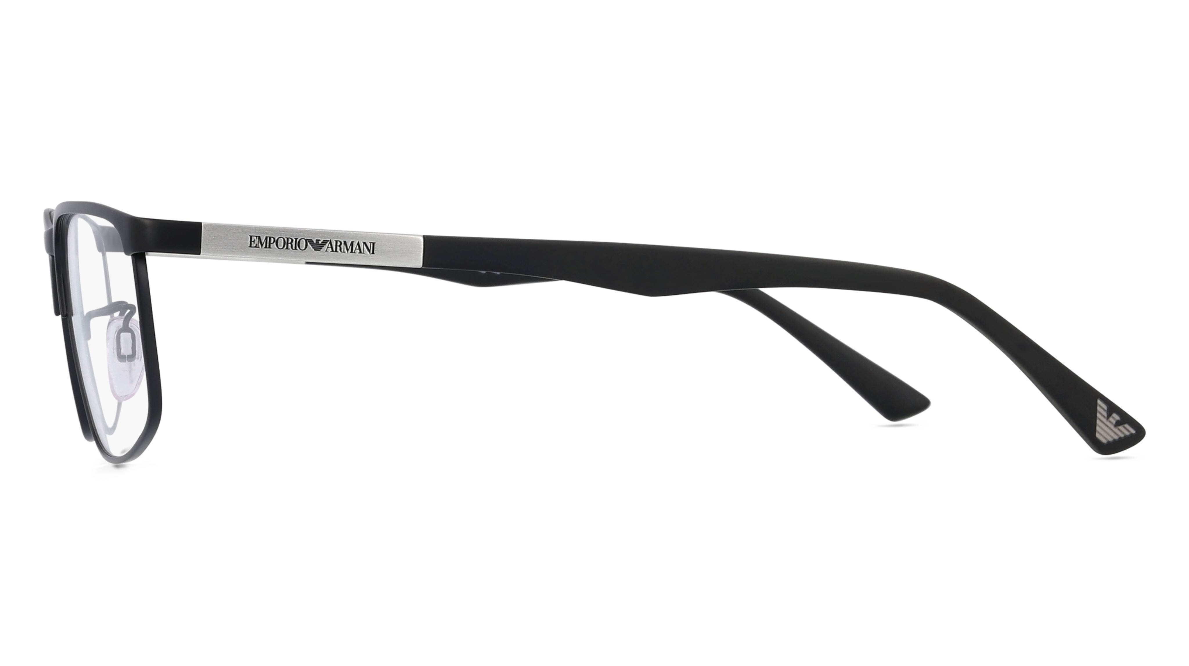 Emporio Armani EA 1131