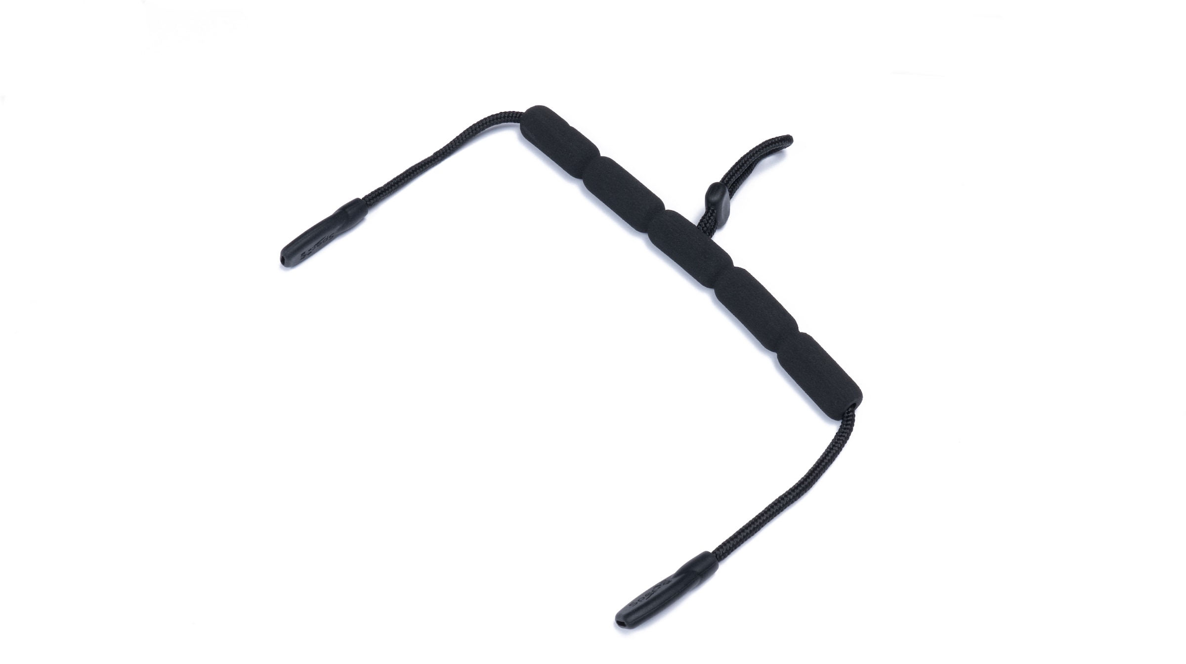 Specx Floating Swims