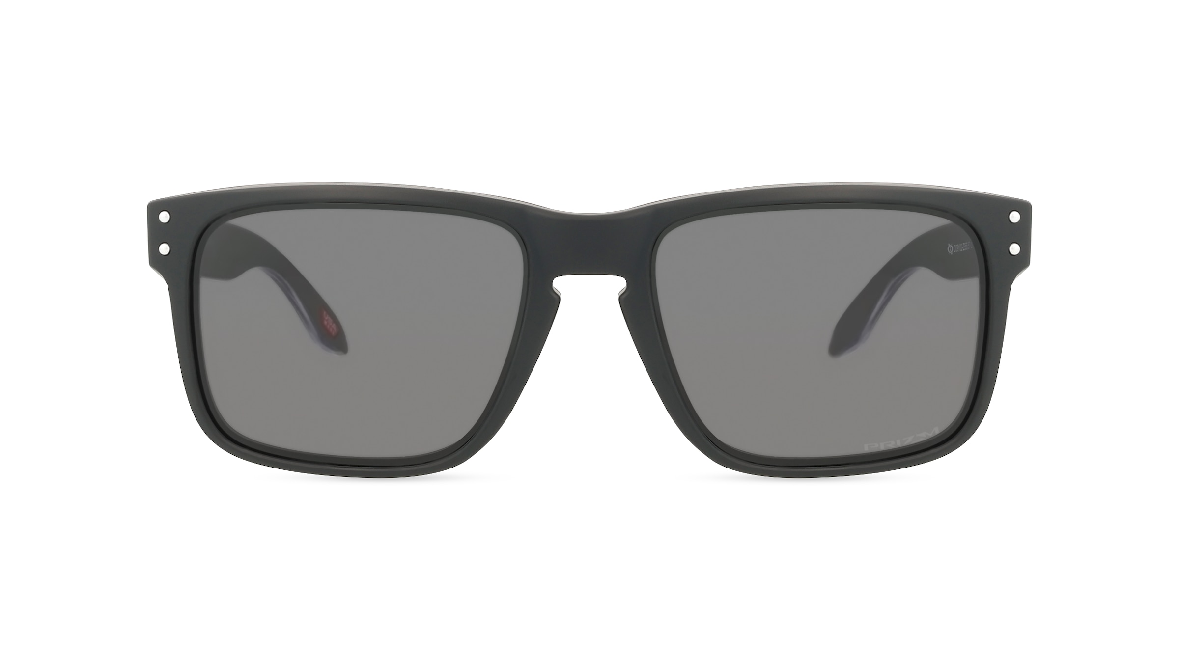 Oakley OO9102 HOLBROOK