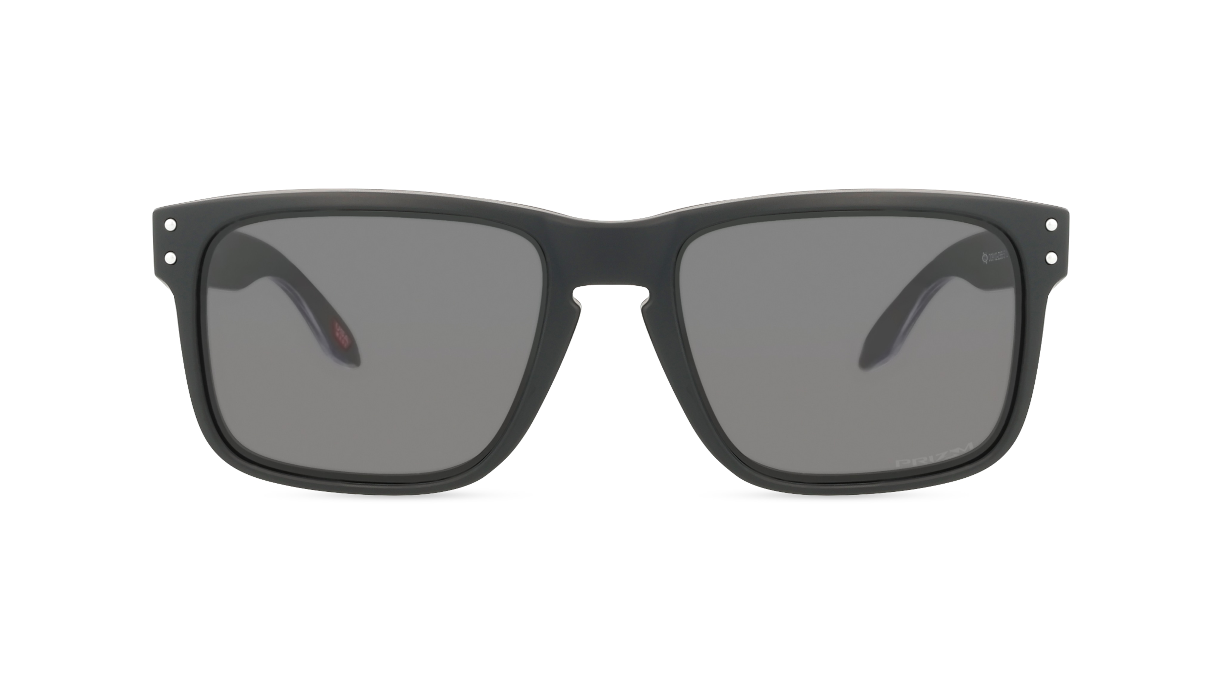 Oakley OO9102 HOLBROOK