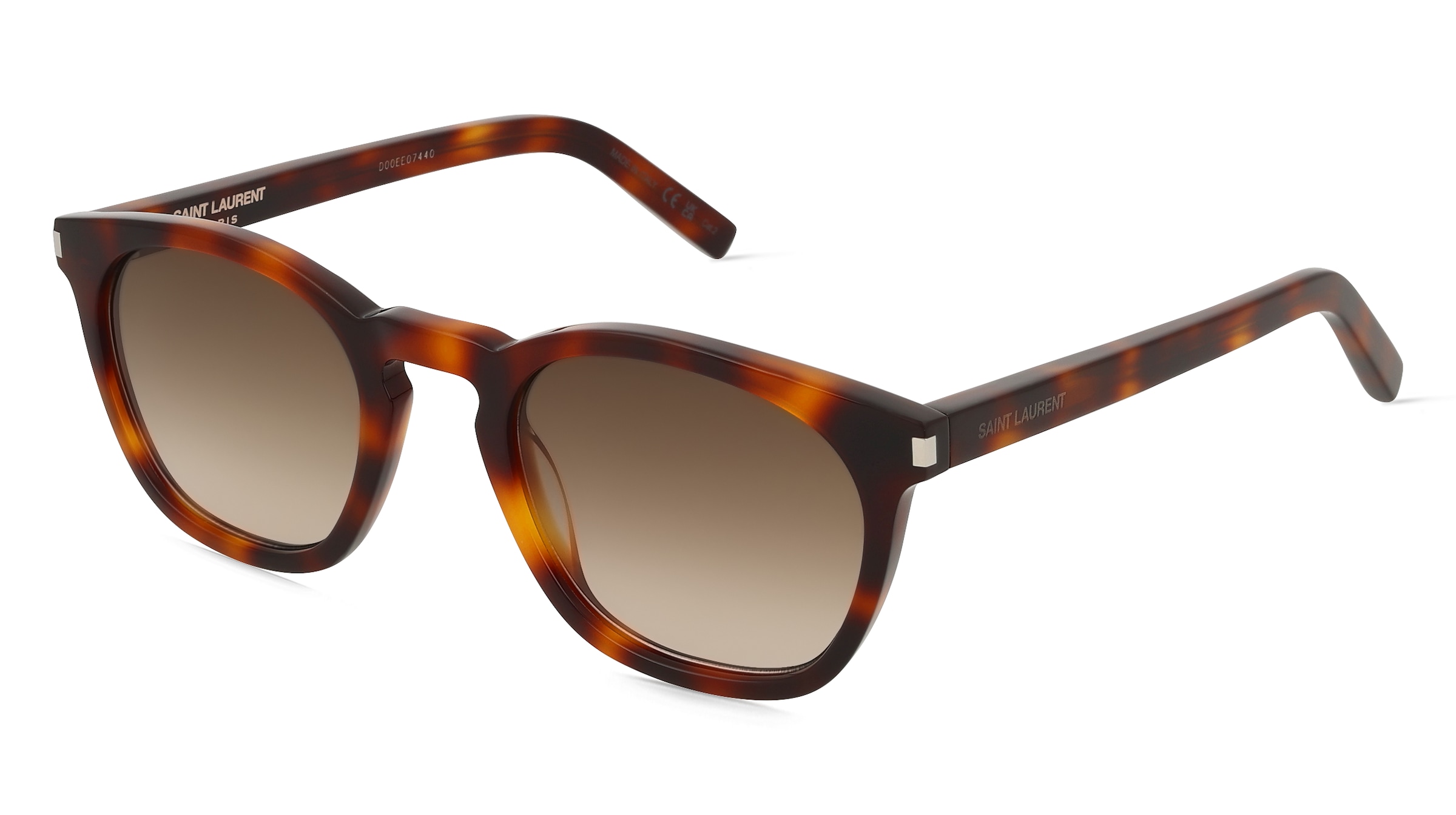 variant 22471 / Saint Laurent SL28 / Havanna