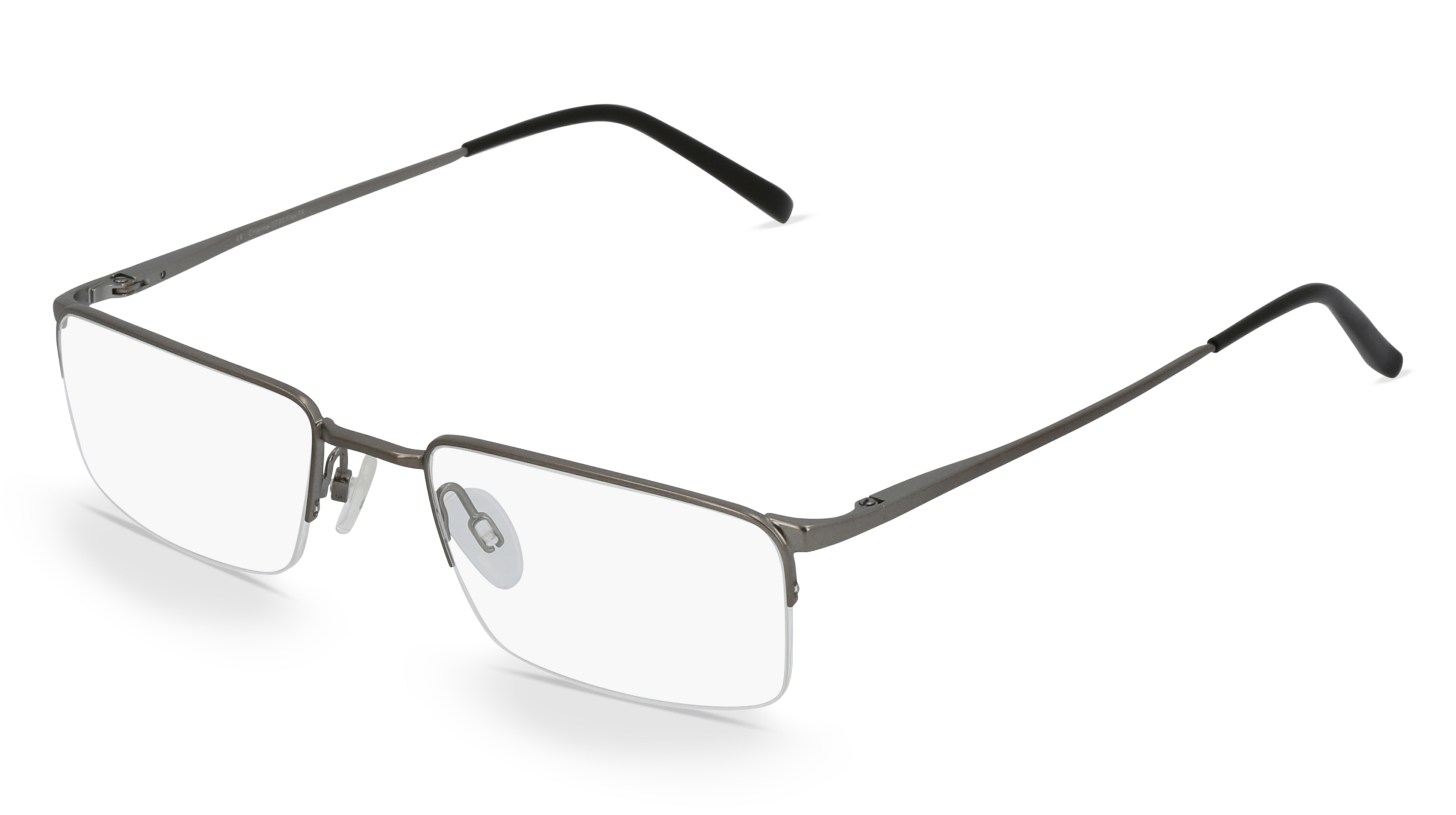 Fielmann CHARME 0730 FLEX TR