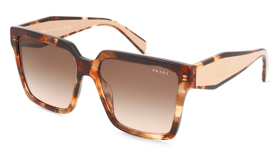 Prada PR 24ZS Prada