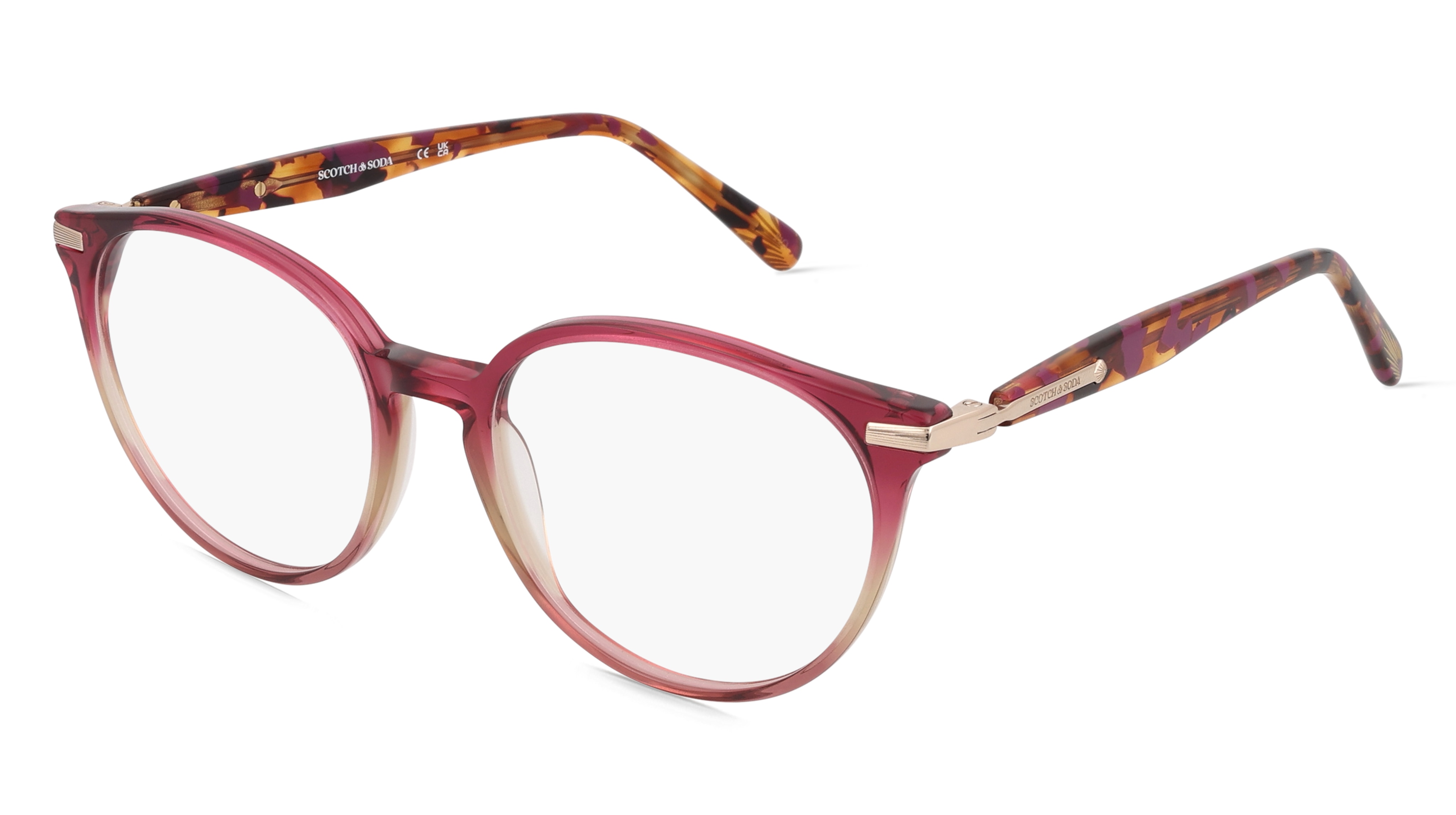 Scotch & Soda 3026