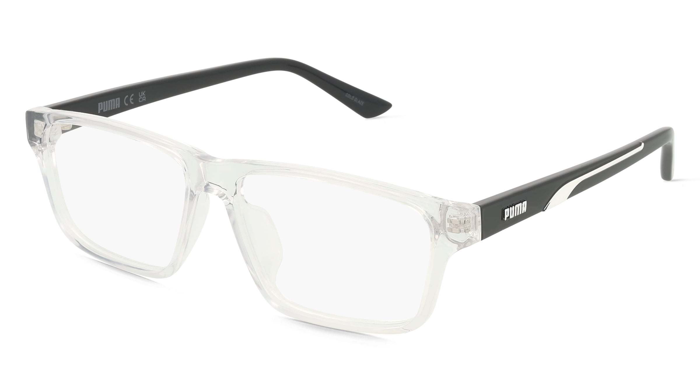 Puma PU0477OA ESSENTIAL