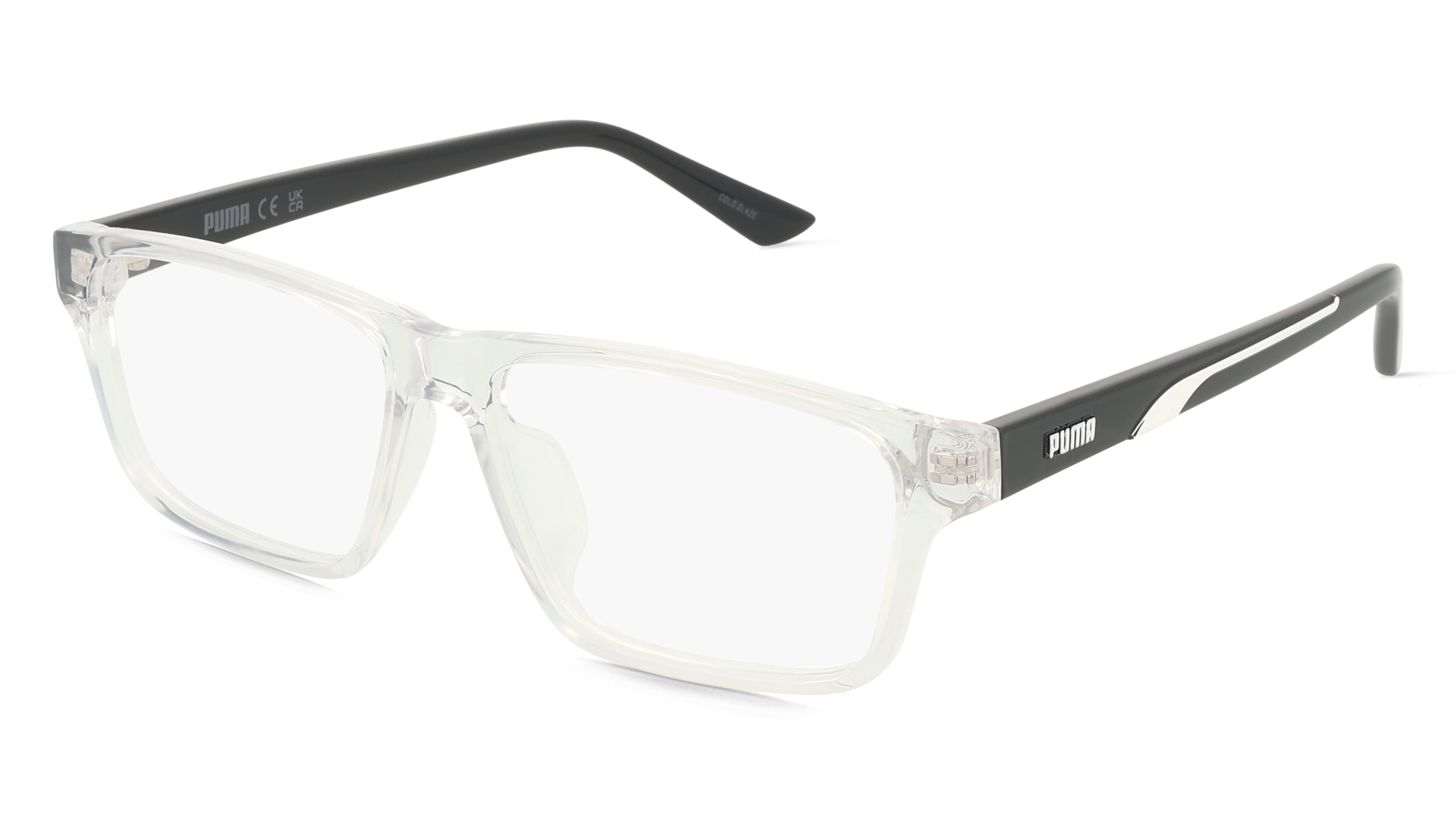 Puma PU0477OA ESSENTIAL