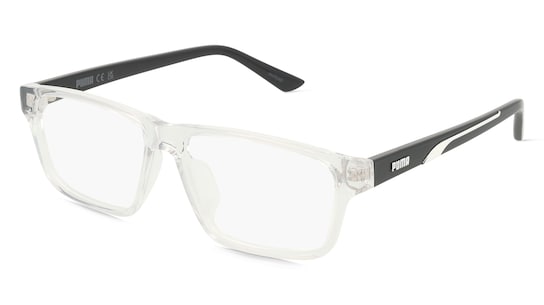 Puma PU0477OA ESSENTIAL PUMA