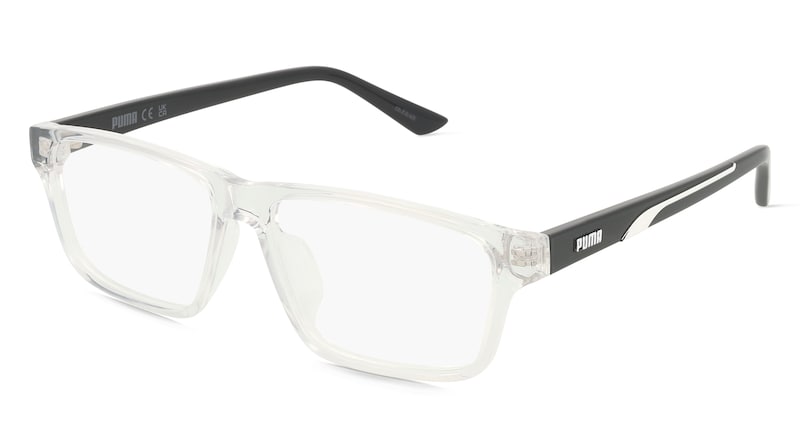 PU0477OA ESSENTIAL PUMA