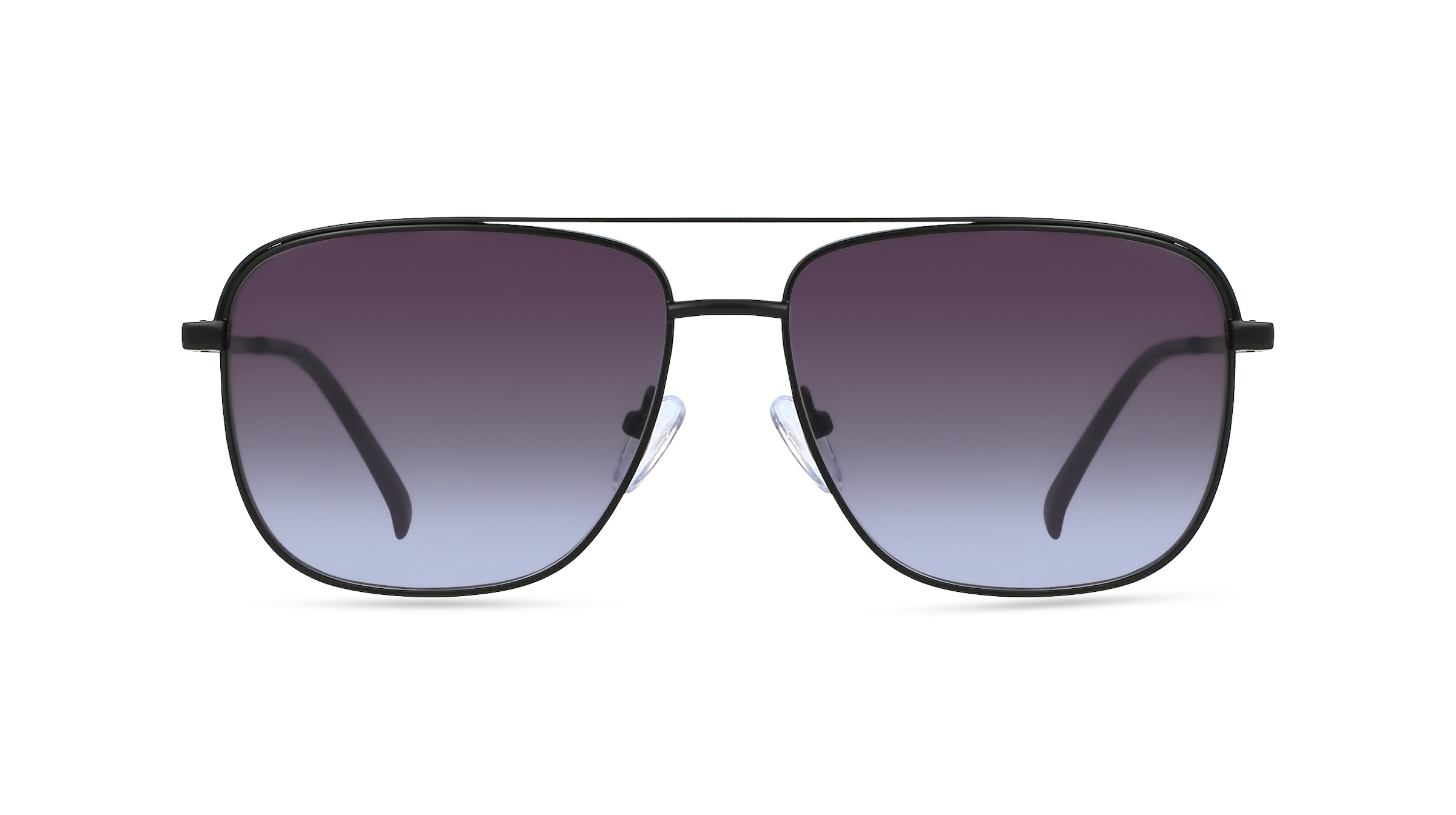 Fielmann BD 524 SUN CL