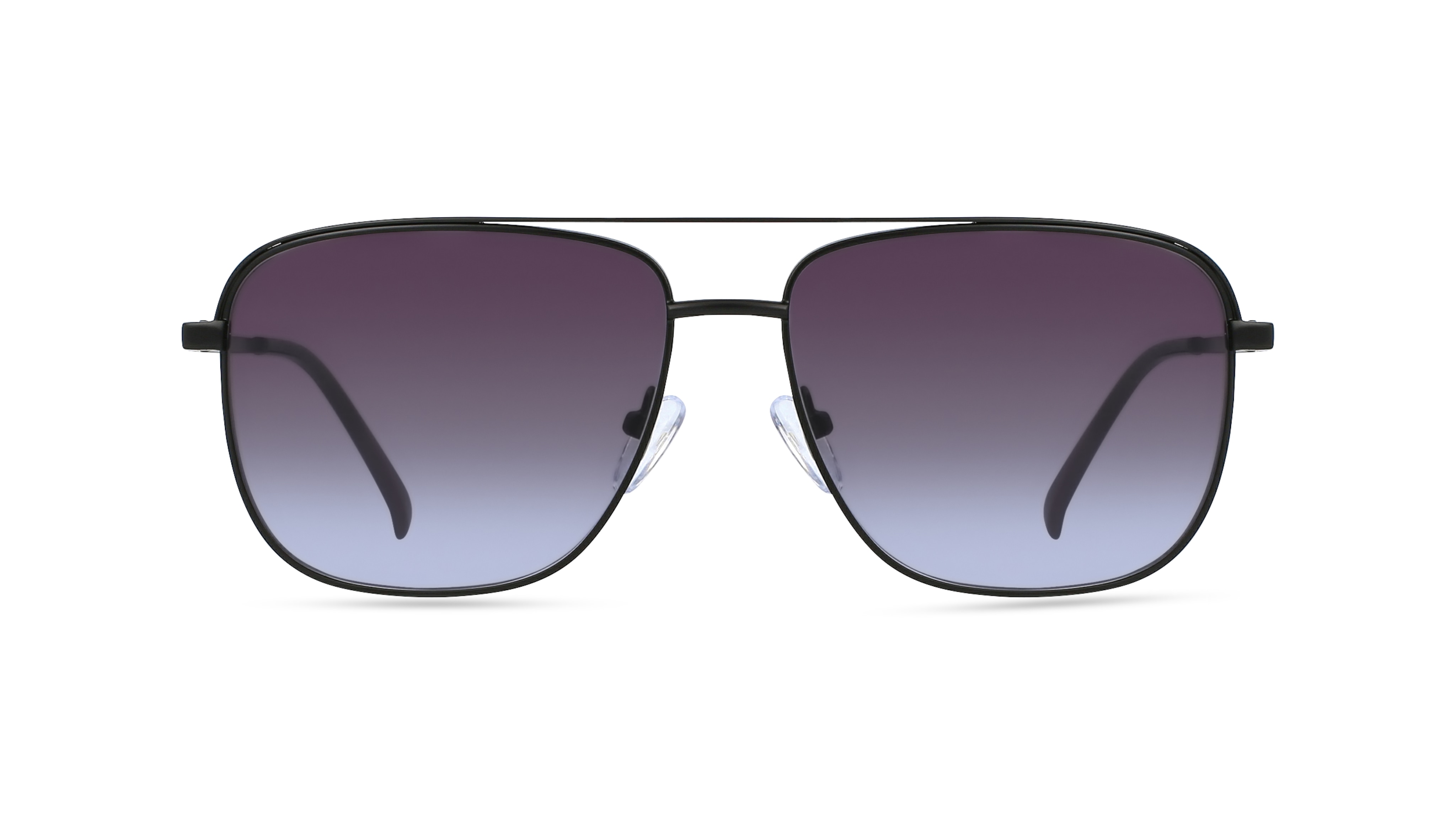 Fielmann BD 524 SUN CL